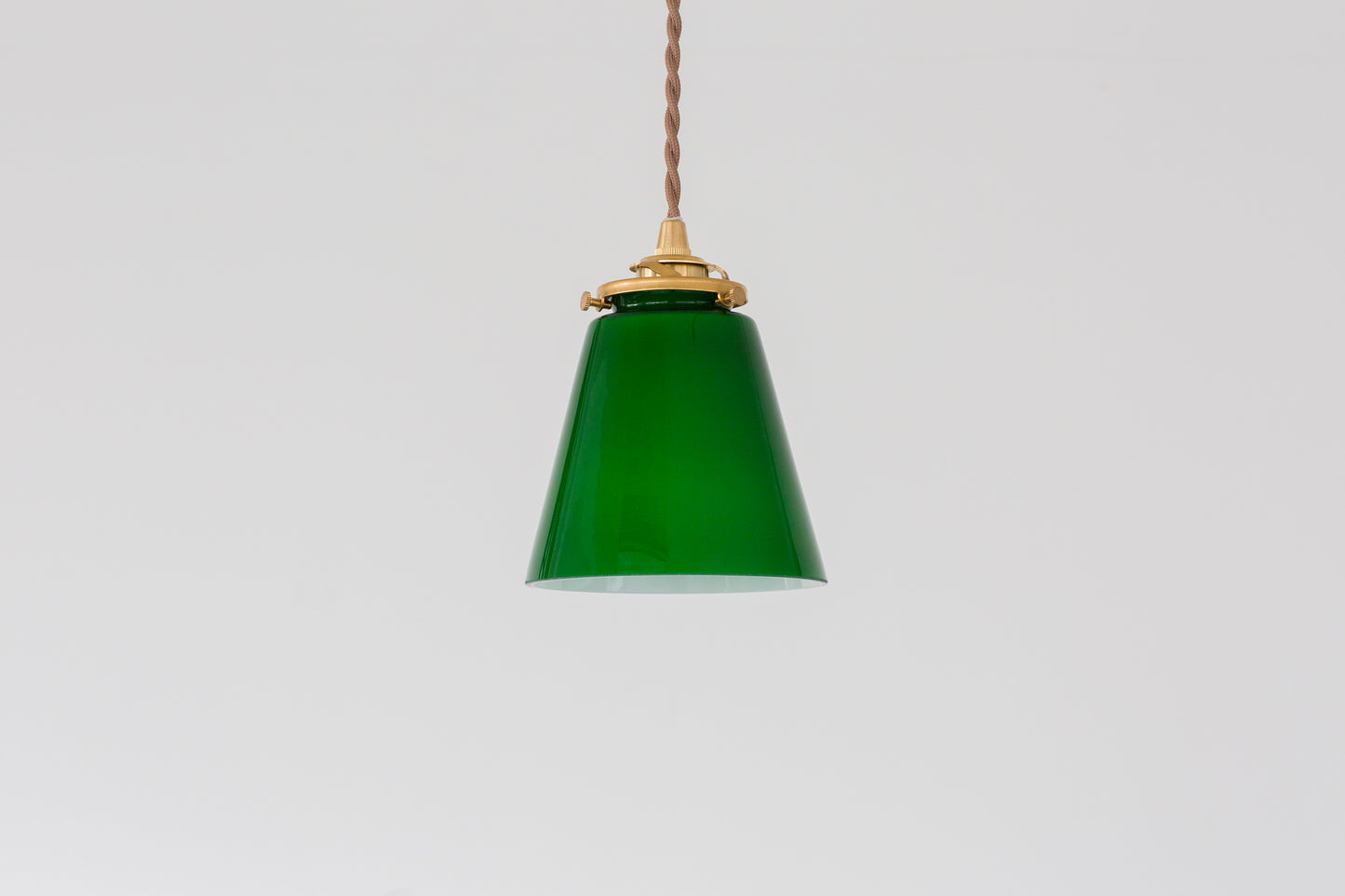 SPINA スピナ / MLA-528
