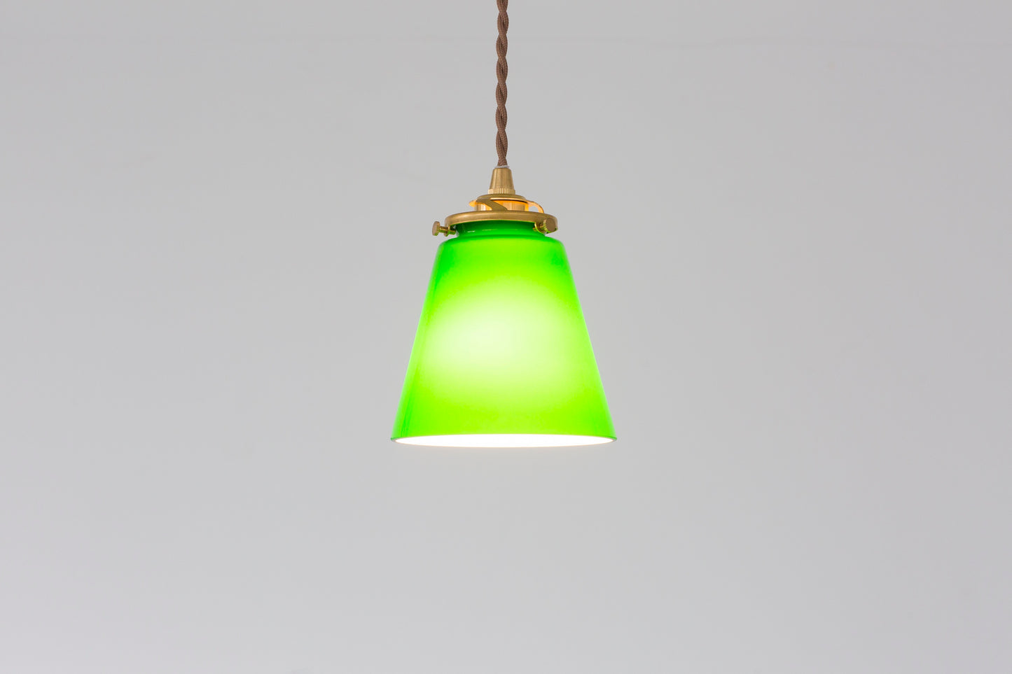 SPINA スピナ / MLA-528