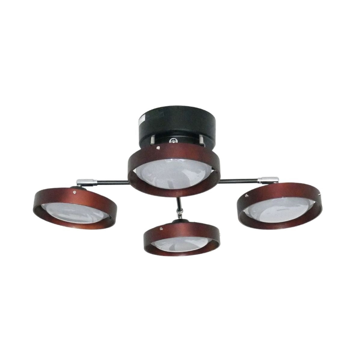 LOUIS ルイス / WLED-4047_4048