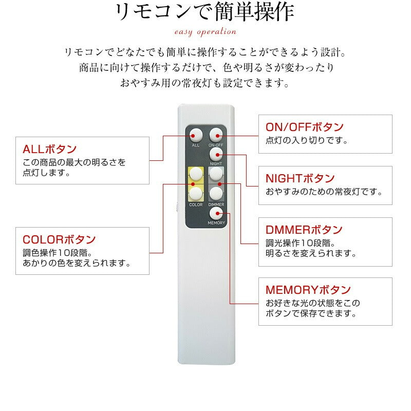 LOUIS ルイス LED内蔵式 / WLED-4021