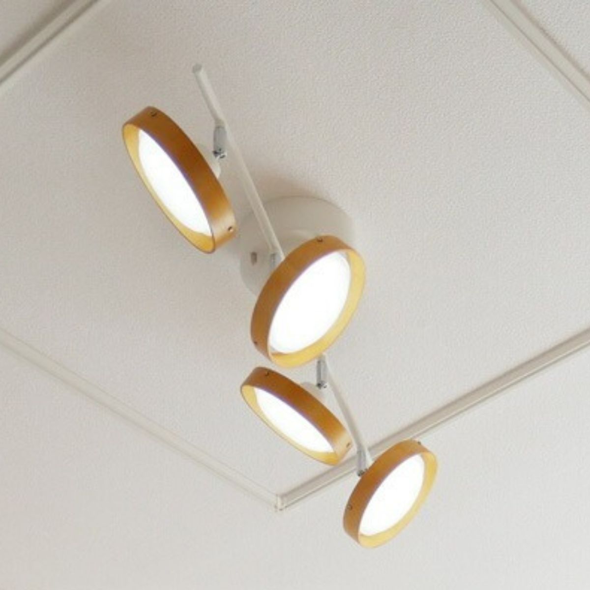 LOUIS ルイス LED内蔵式 / WLED-4037_4038
