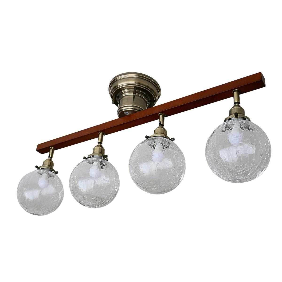 CEILING SPOTLIGHT シーリングスポットライト / CMC-2417-SD-0018