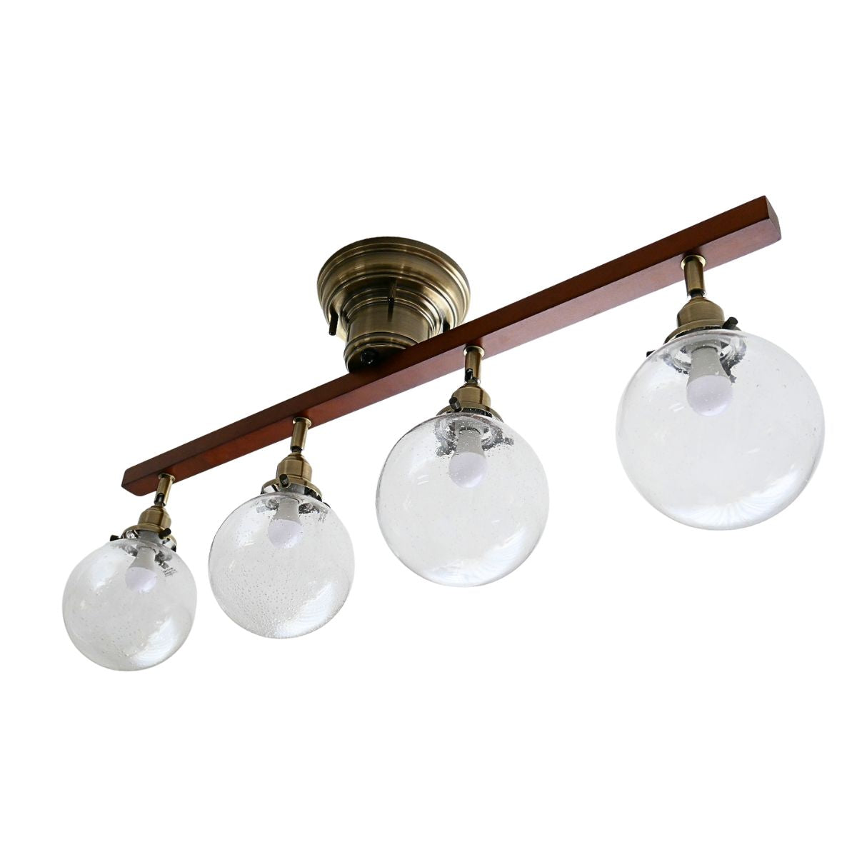 CEILING SPOTLIGHT シーリングスポットライト / CMC-2417-SD-0018