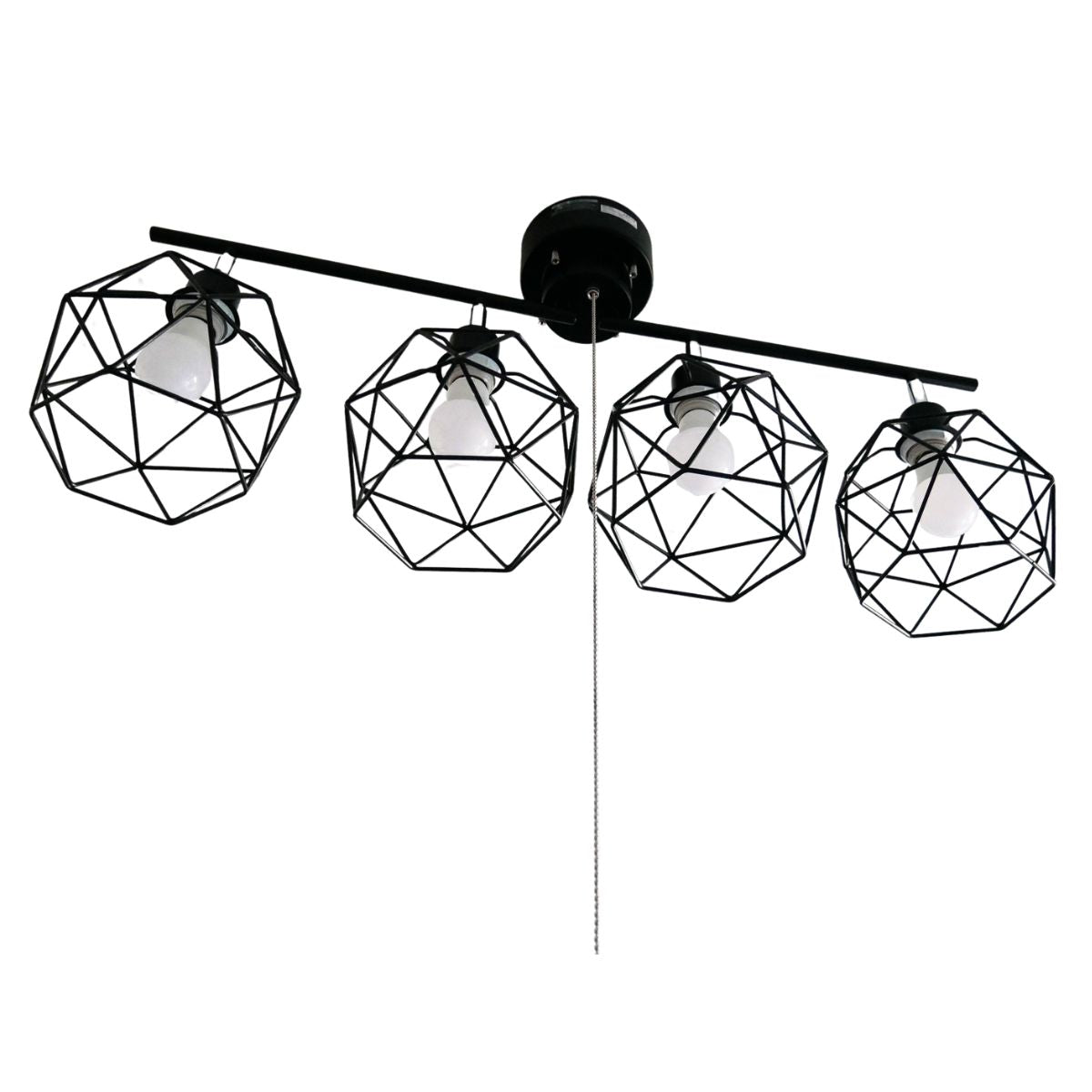 GRID グリッド / MSL-1001