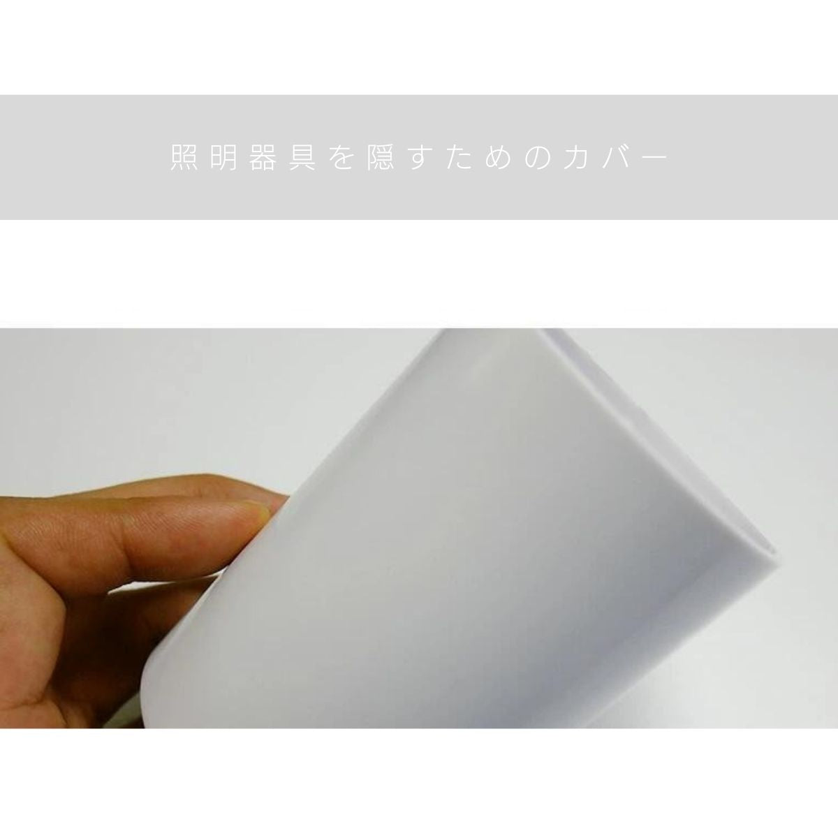 CLEARGLASS PENDANTLIGHT クリアガラスペンダントライト 8インチ /W-7151