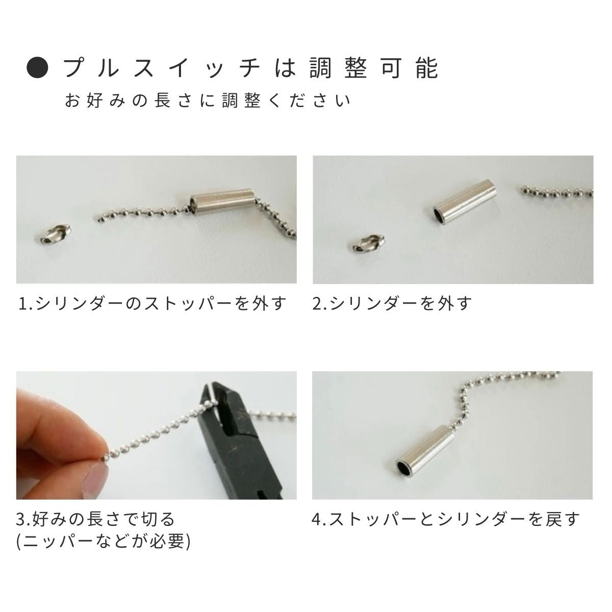 CLAUDE クロード / MLT-510