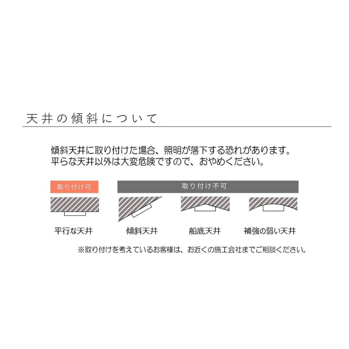 MARC マルク リモコン / KMC-4913