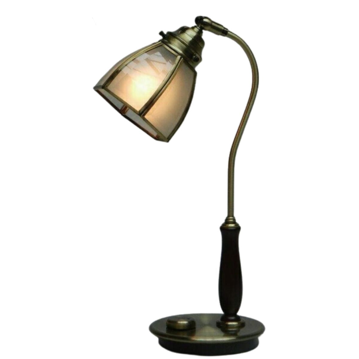 TABLELAMP テーブルランプ /W-3105