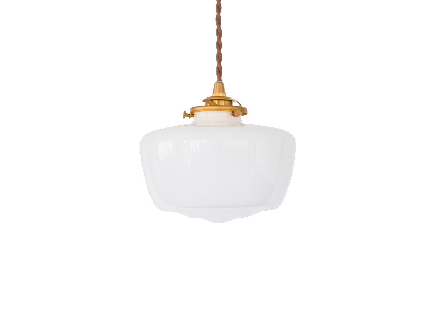 AINO アイノ Sサイズ / MLA-504