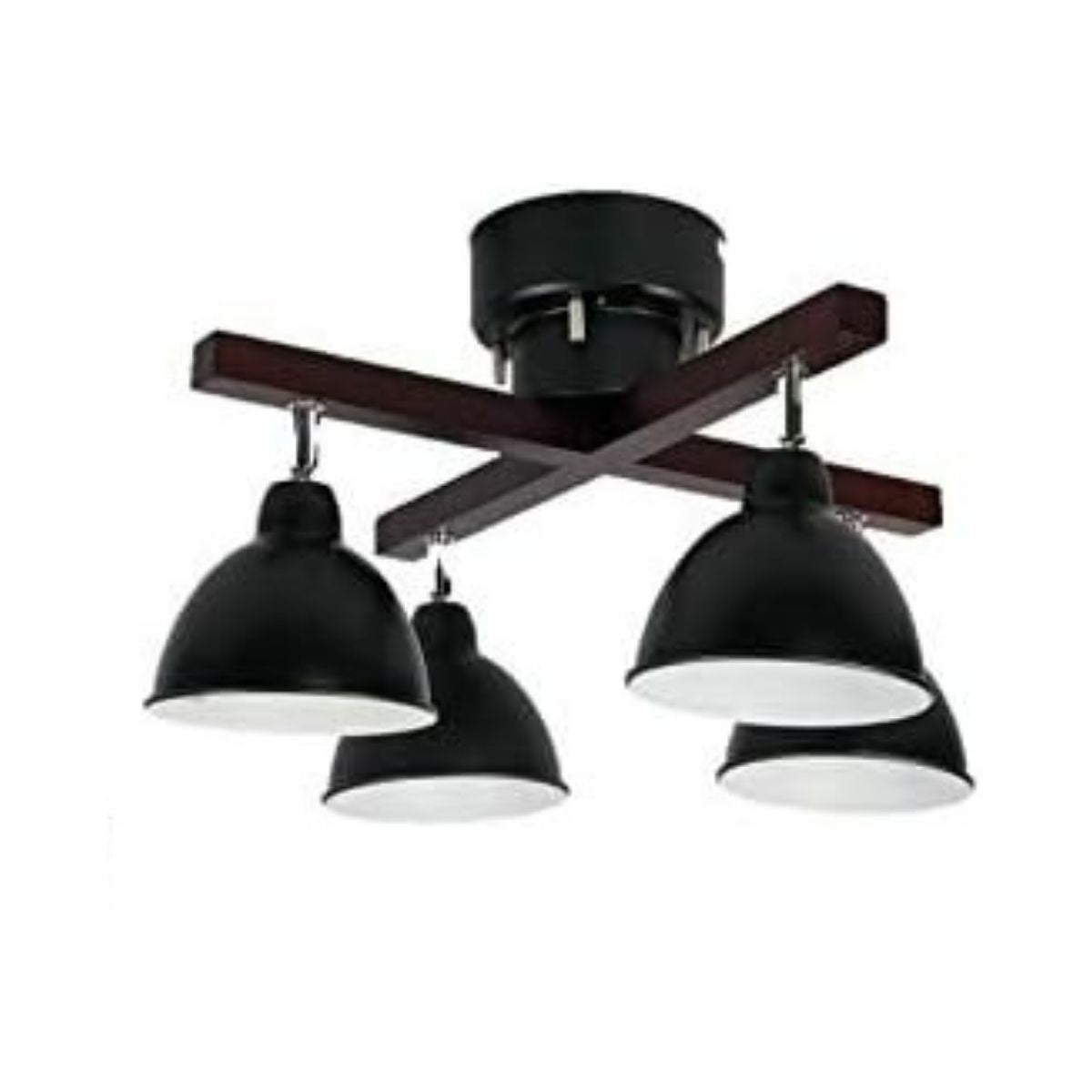 GIL ジル リモコン / C-303