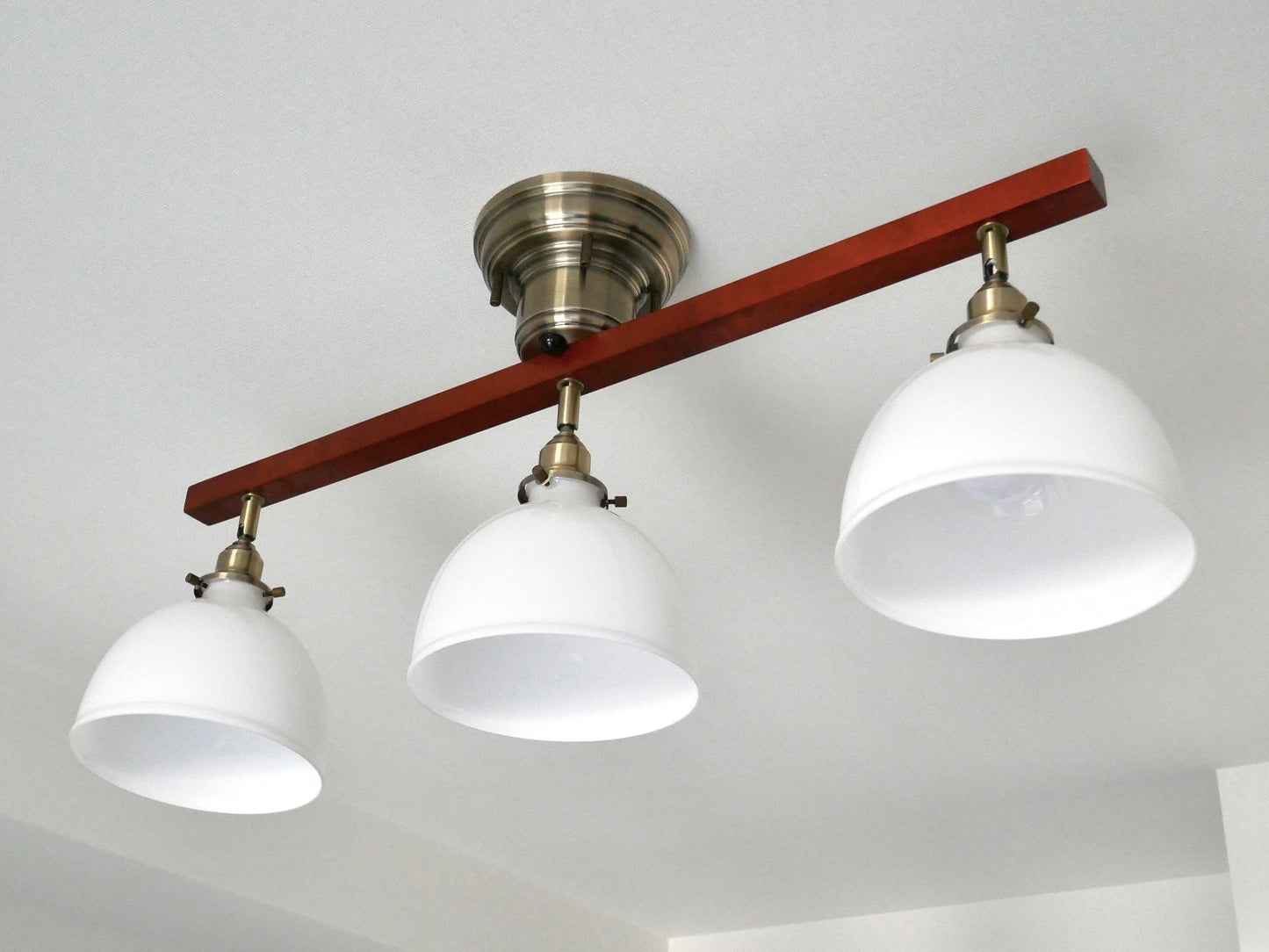CEILING SPOTLIGHT シーリングスポットライト / CMC-2326-sd-0011