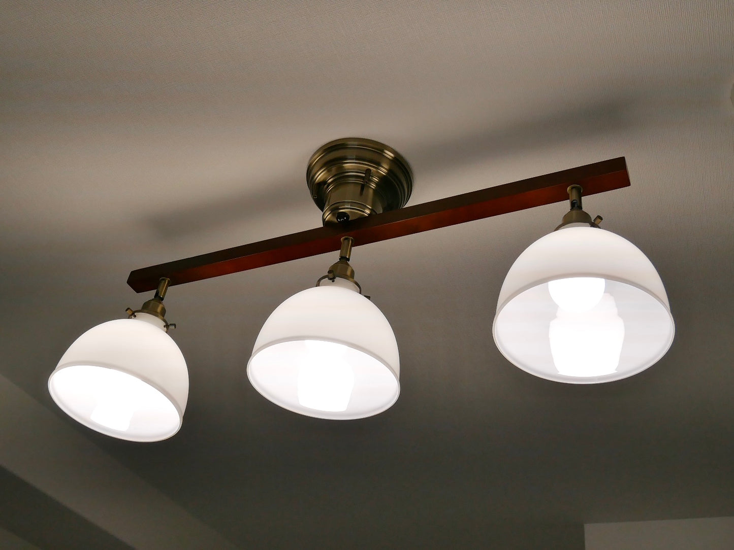 CEILING SPOTLIGHT シーリングスポットライト / CMC-2326-sd-0011