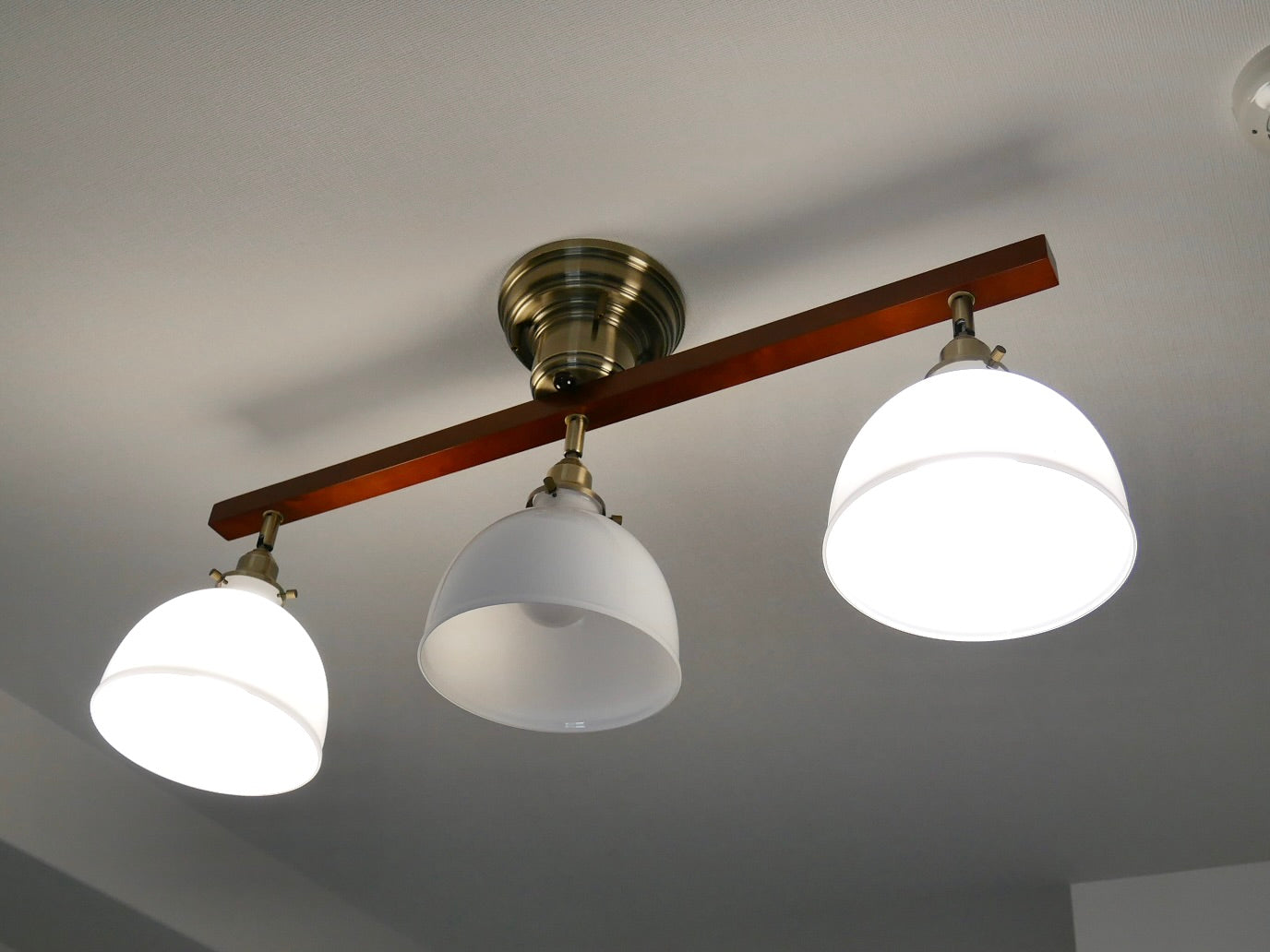 CEILING SPOTLIGHT シーリングスポットライト / CMC-2326-sd-0011