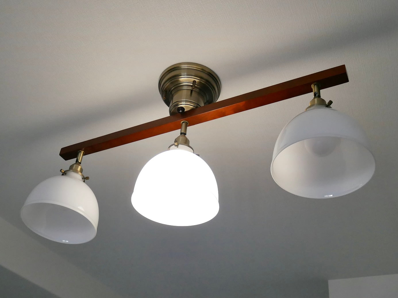 CEILING SPOTLIGHT シーリングスポットライト / CMC-2326-sd-0011
