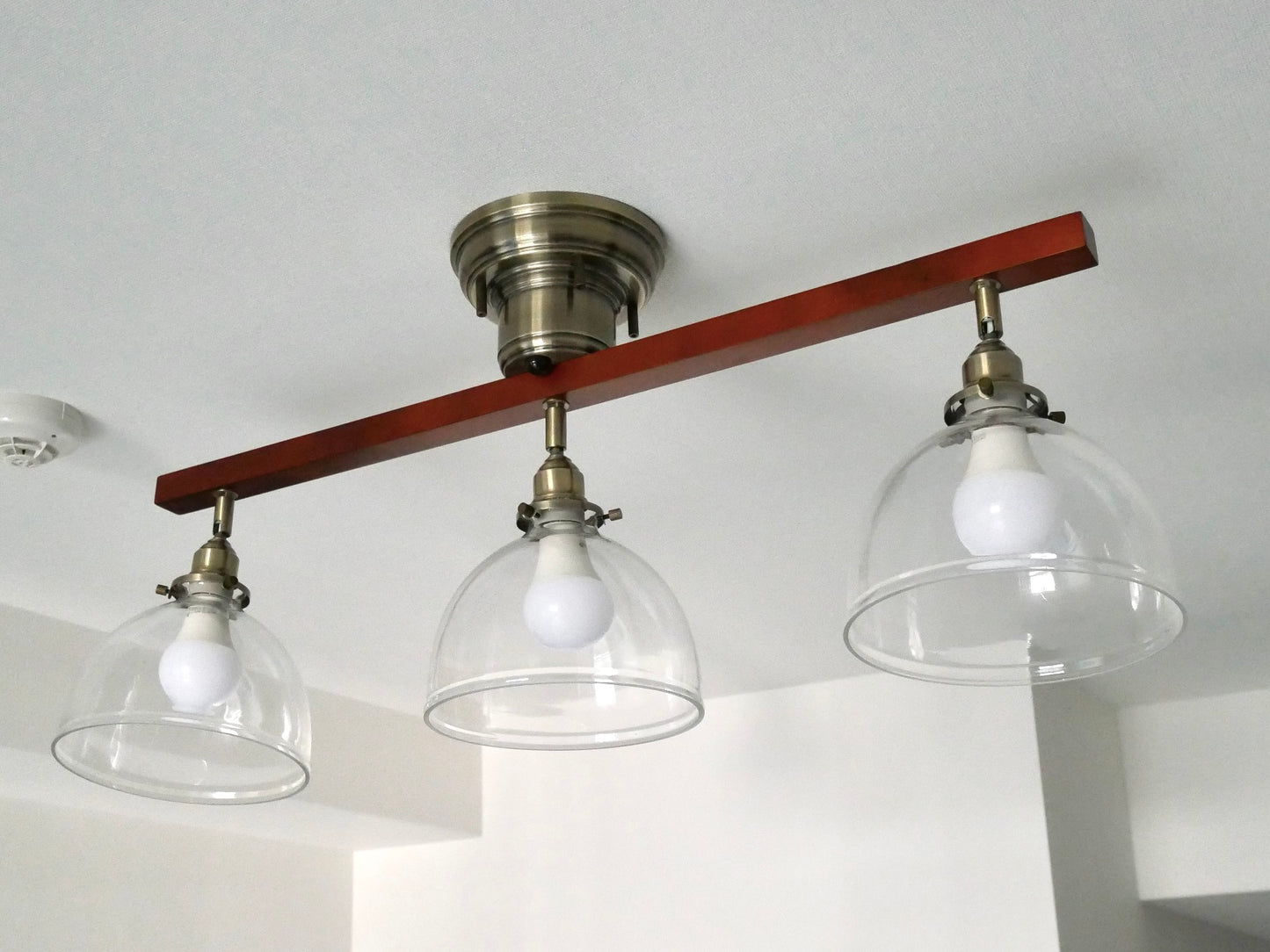 CEILING SPOTLIGHT シーリングスポットライト / CMC-2326-sd-0011