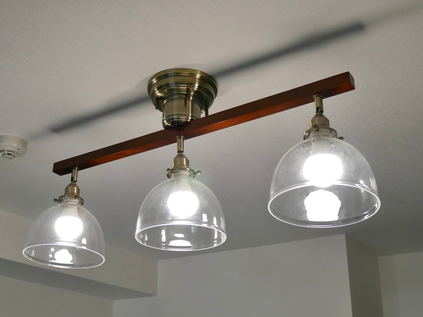 CEILING SPOTLIGHT シーリングスポットライト / CMC-2326-sd-0011