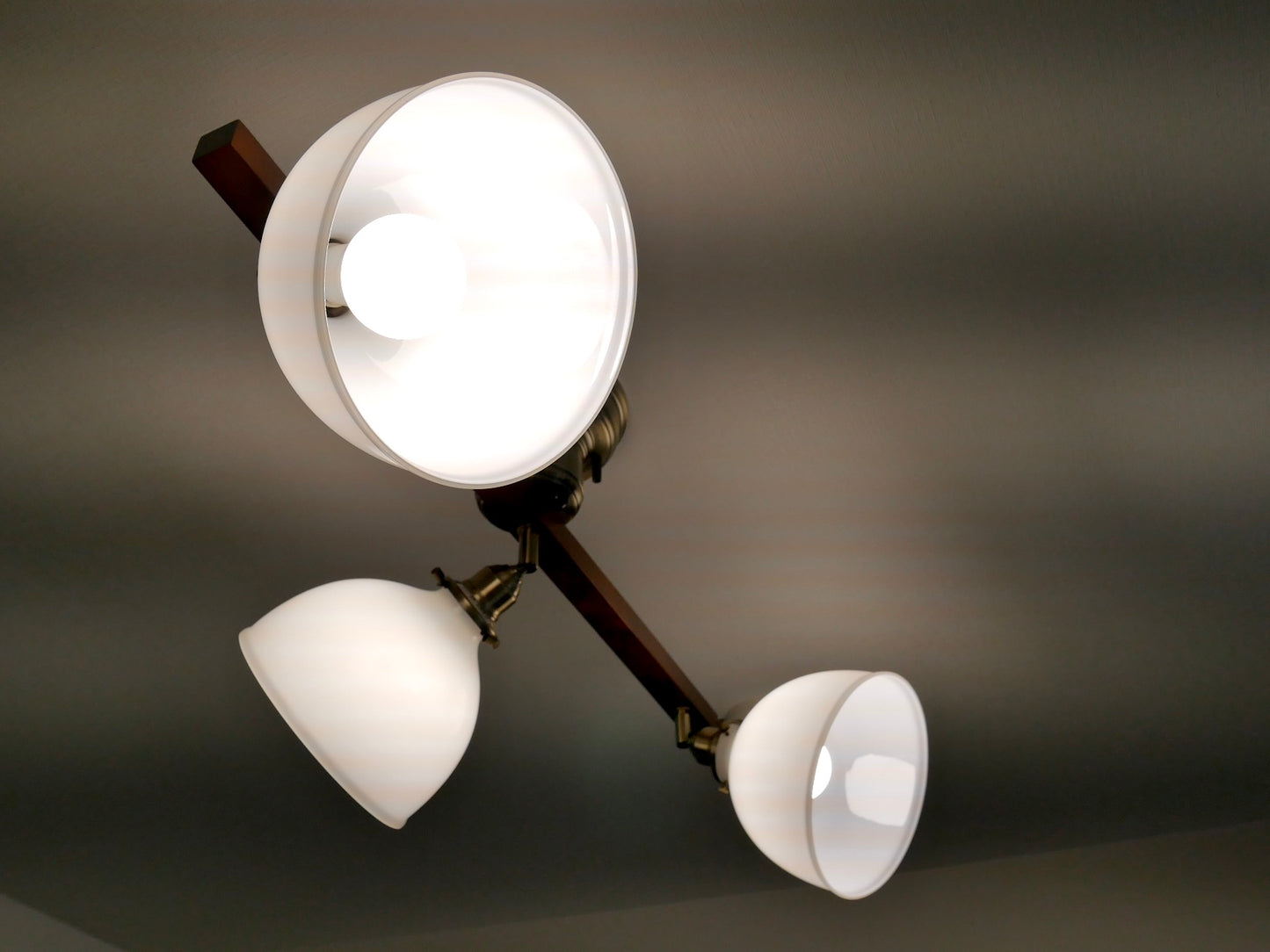CEILING SPOTLIGHT シーリングスポットライト / CMC-2326-sd-0011