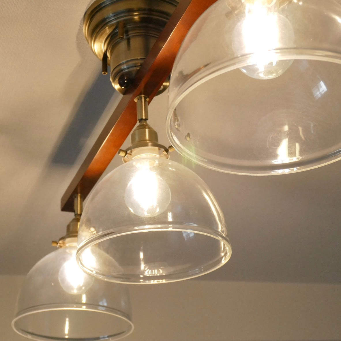 CEILING SPOTLIGHT シーリングスポットライト / CMC-2326-sd-0011
