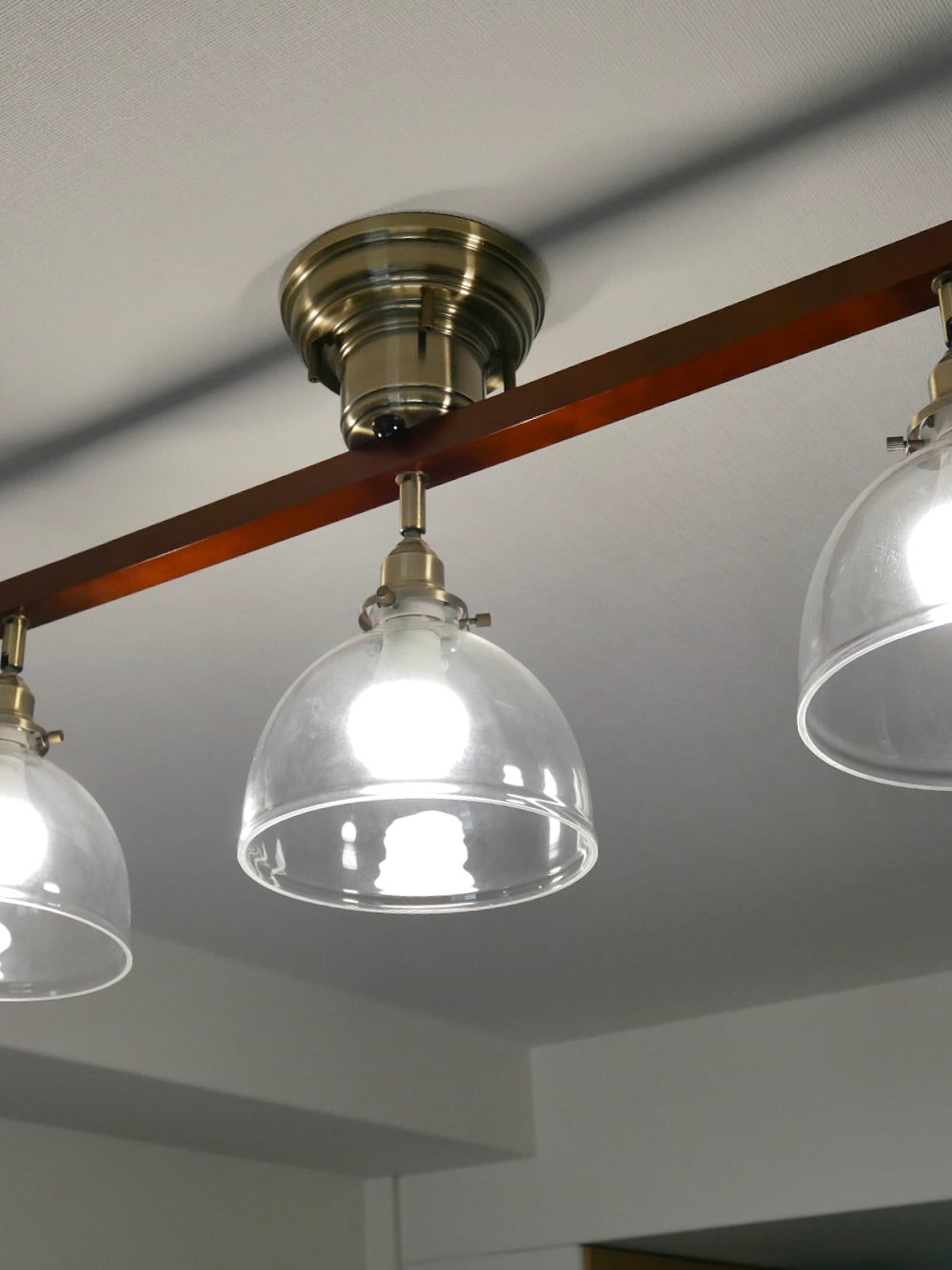 CEILING SPOTLIGHT シーリングスポットライト / CMC-2326-sd-0011