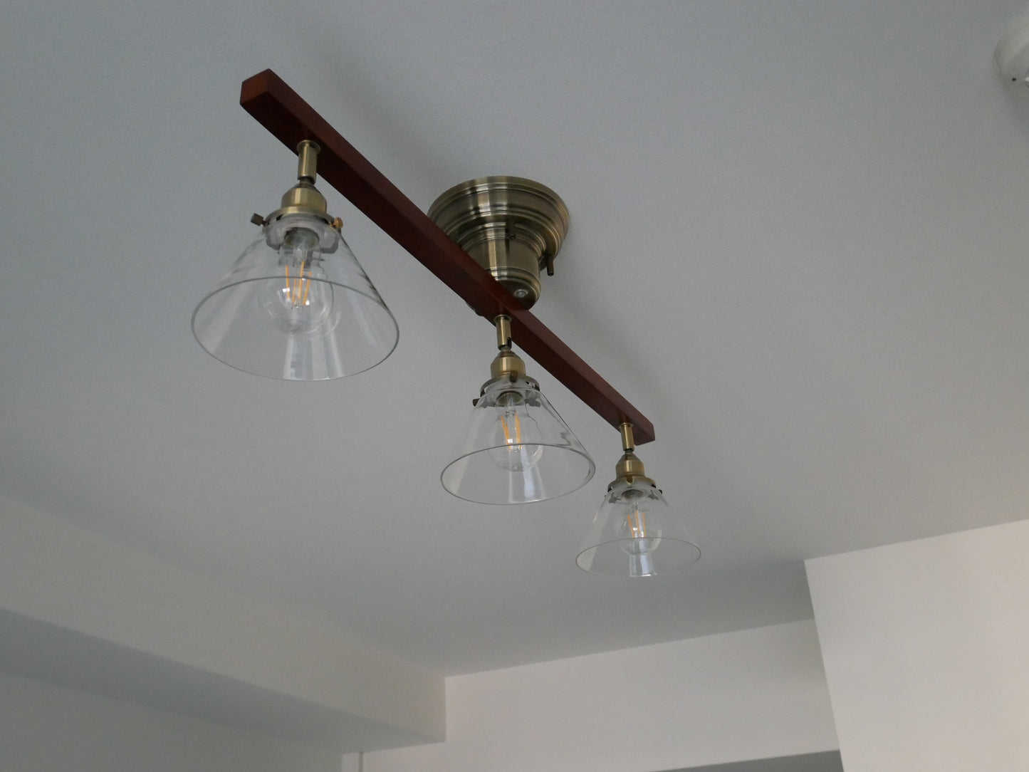 CEILING SPOTLIGHT シーリングスポットライト / CMC-2326-sd-0019