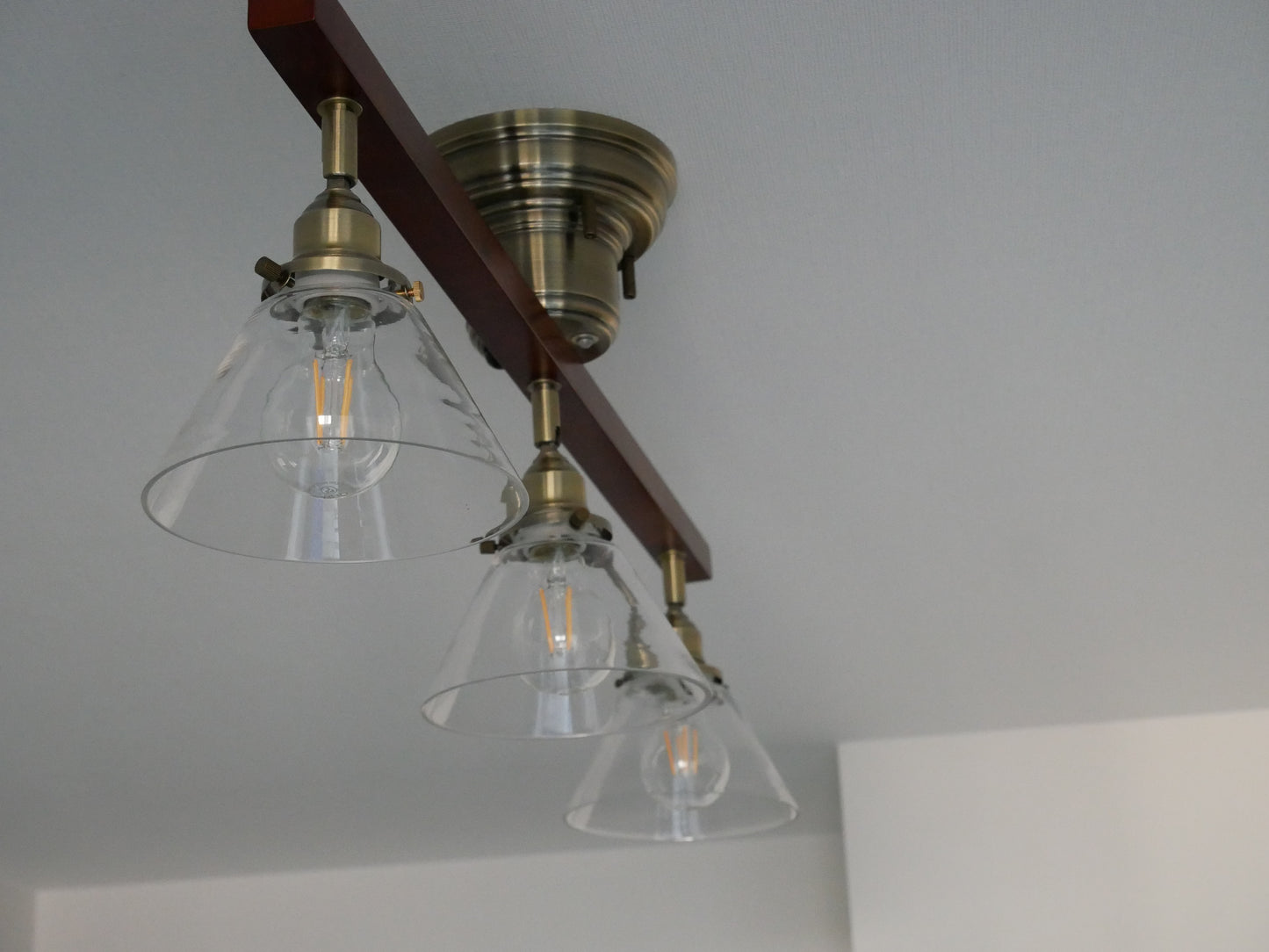 CEILING SPOTLIGHT シーリングスポットライト / CMC-2326-sd-0019