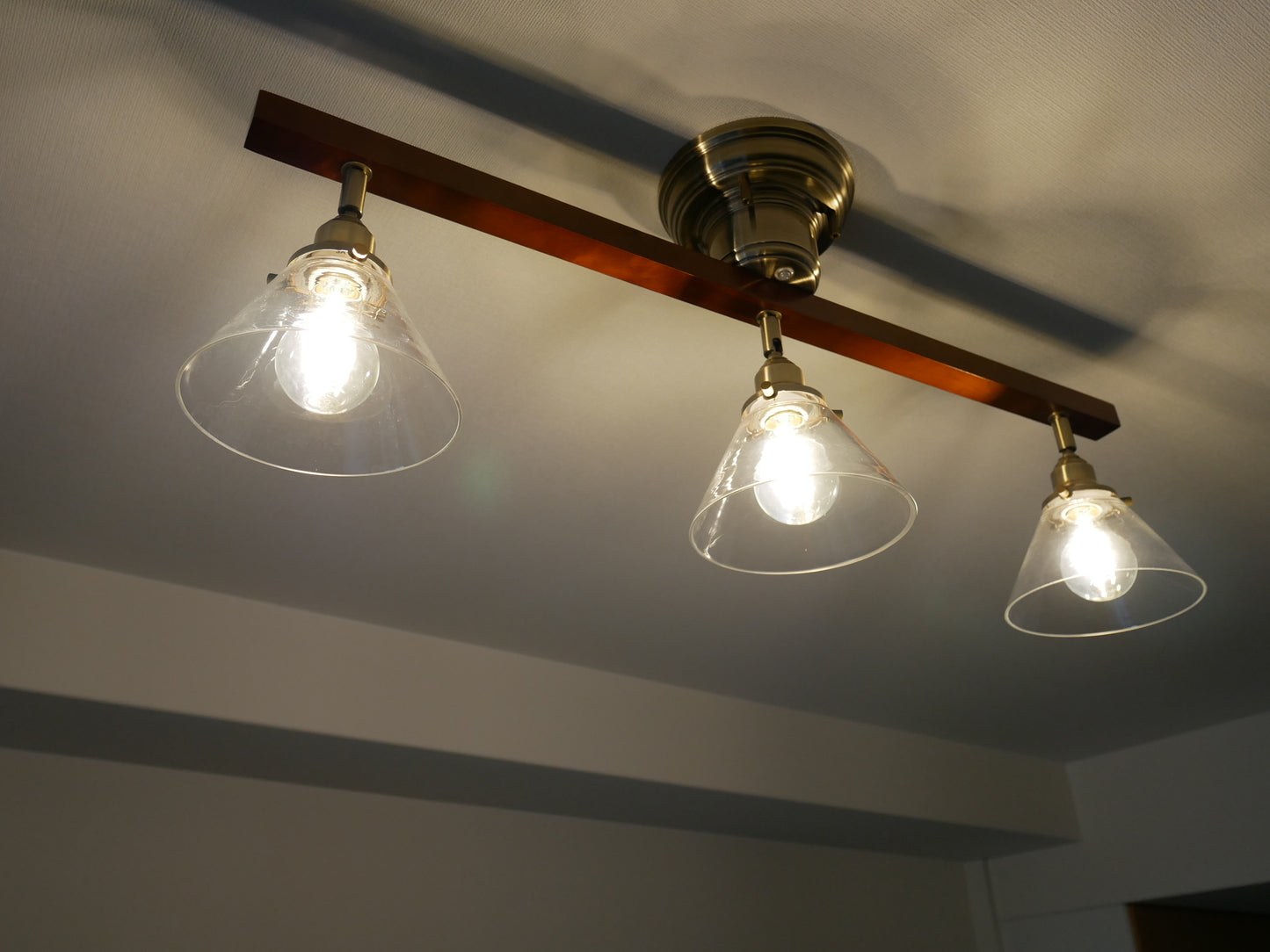 CEILING SPOTLIGHT シーリングスポットライト / CMC-2326-sd-0019