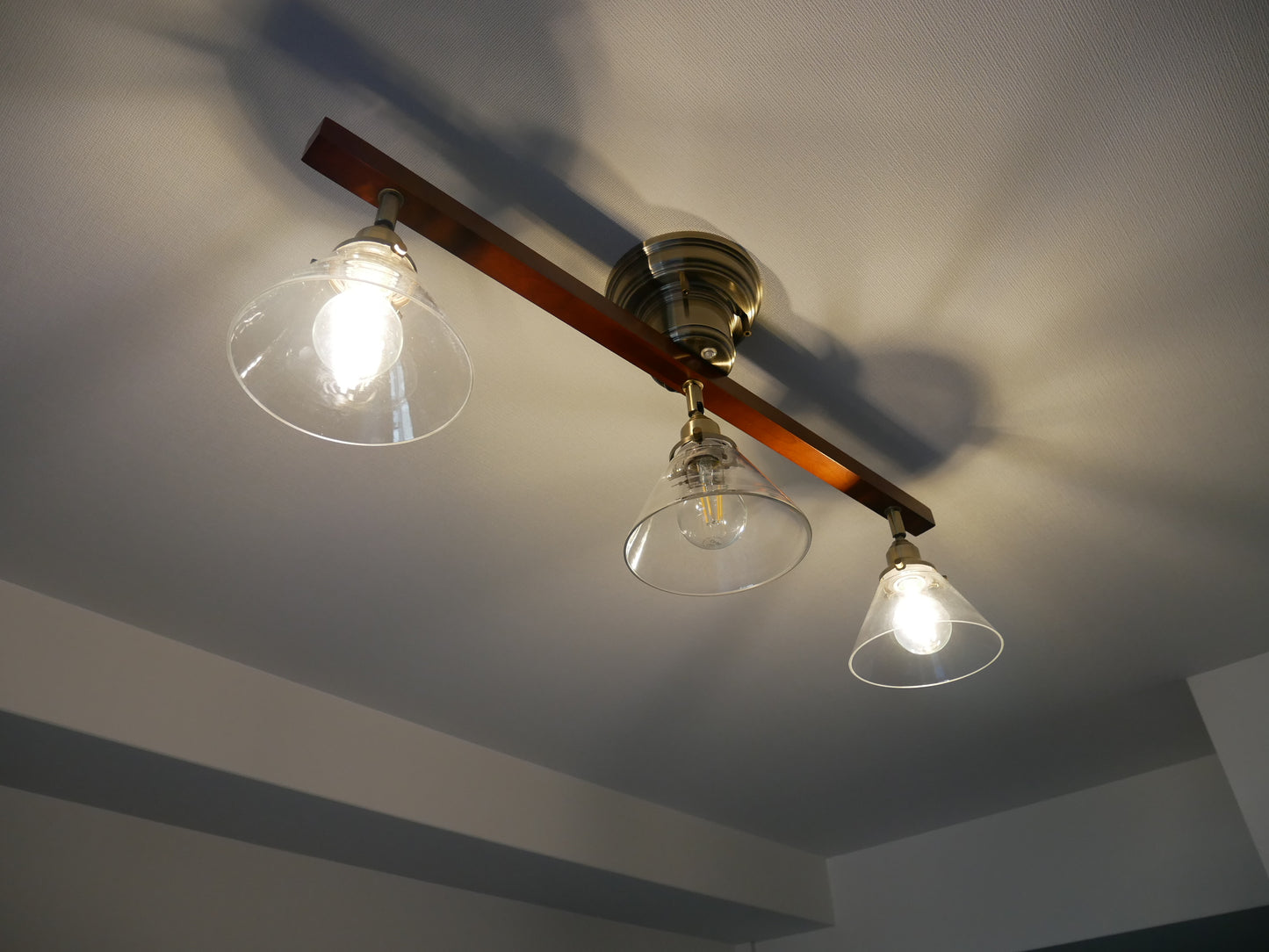 CEILING SPOTLIGHT シーリングスポットライト / CMC-2326-sd-0019