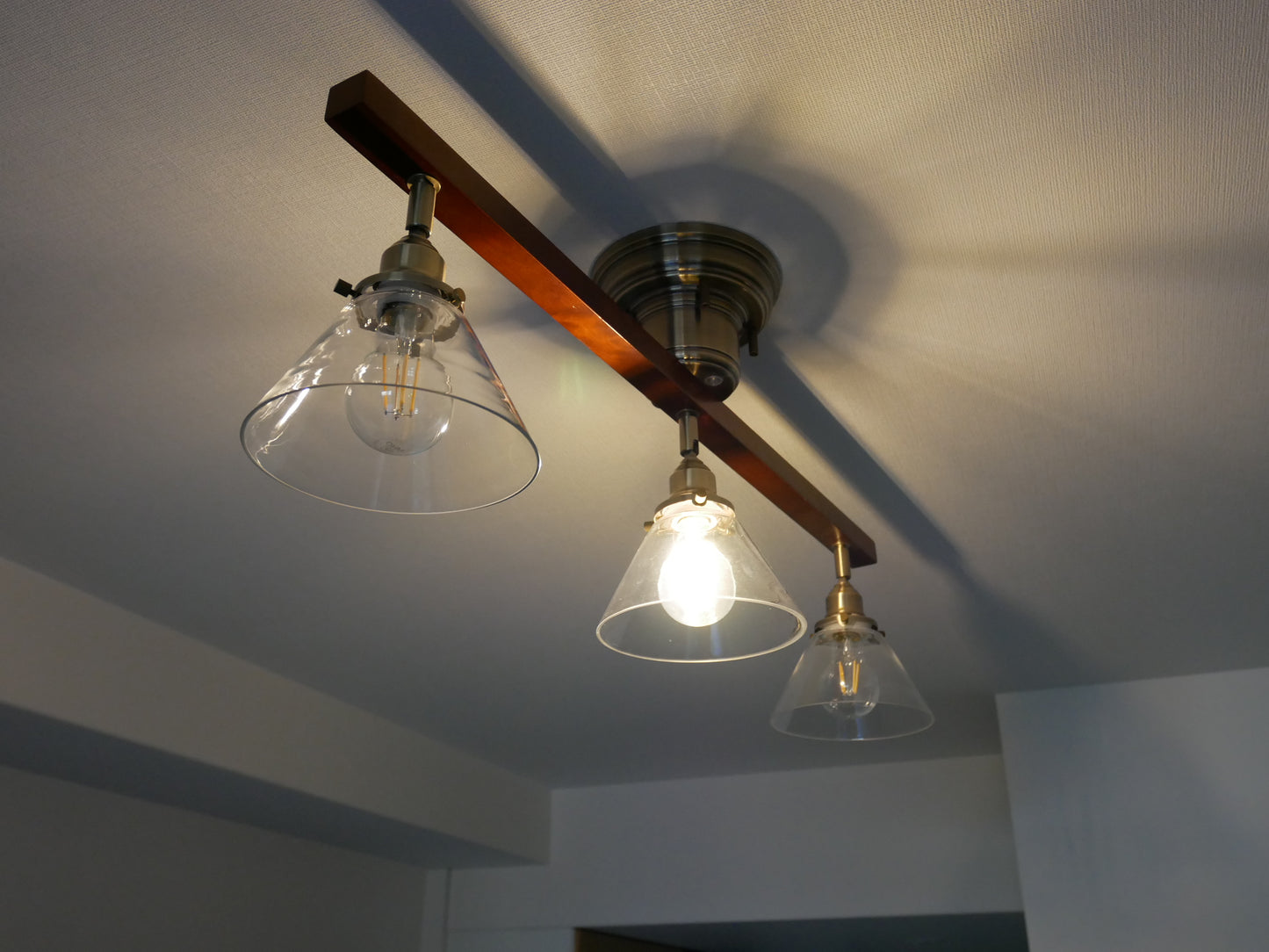 CEILING SPOTLIGHT シーリングスポットライト / CMC-2326-sd-0019