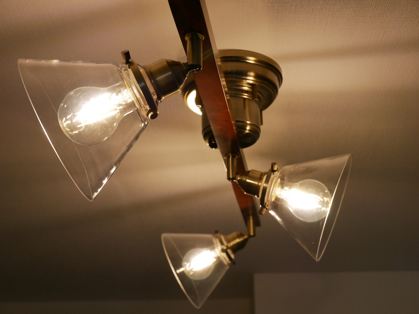 CEILING SPOTLIGHT シーリングスポットライト / CMC-2326-sd-0019