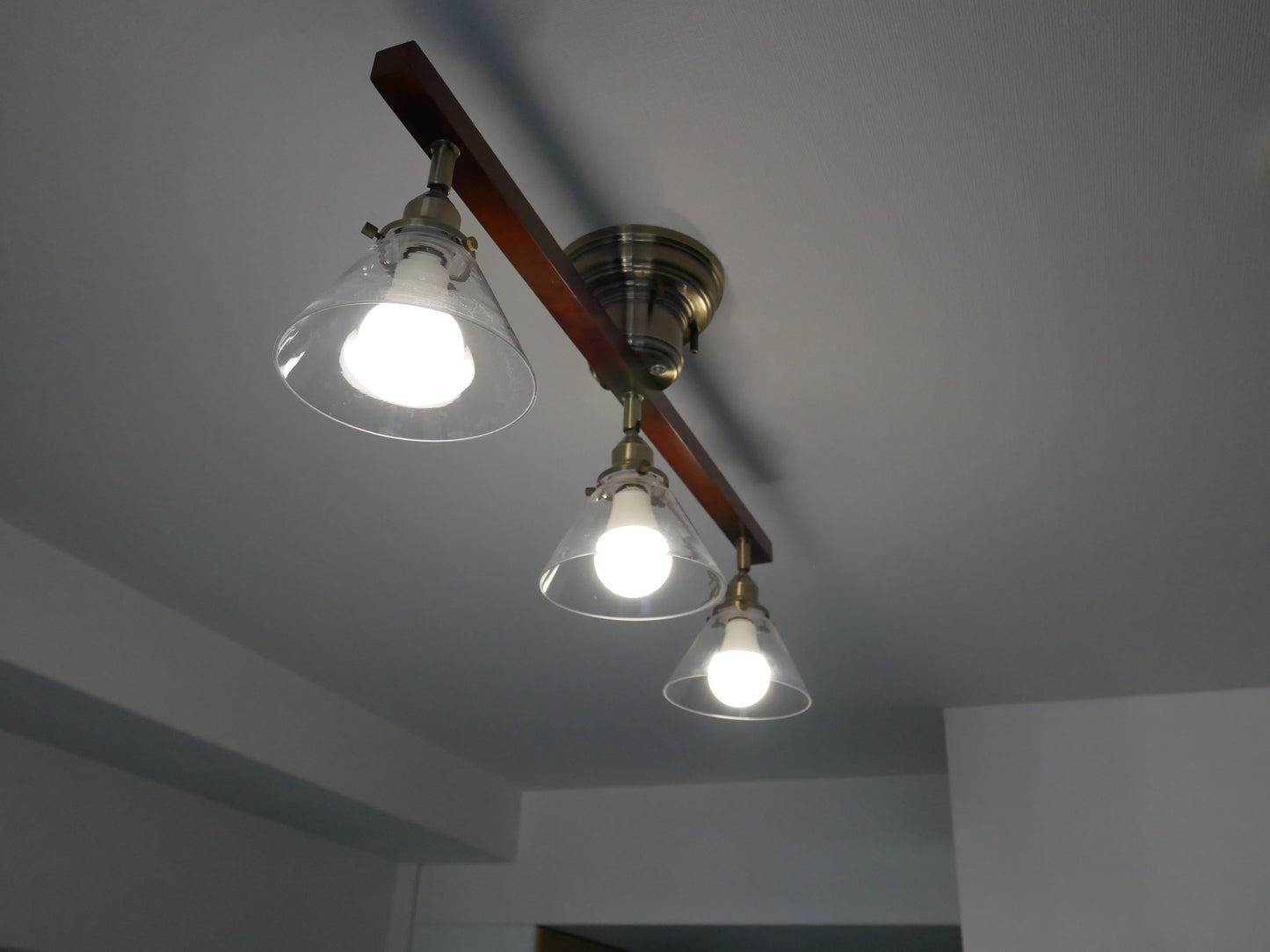 CEILING SPOTLIGHT シーリングスポットライト / CMC-2326-sd-0019