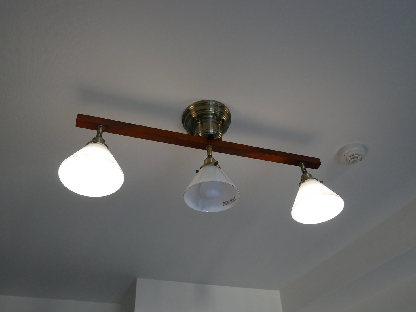 CEILING SPOTLIGHT シーリングスポットライト / CMC-2326-sd-0019
