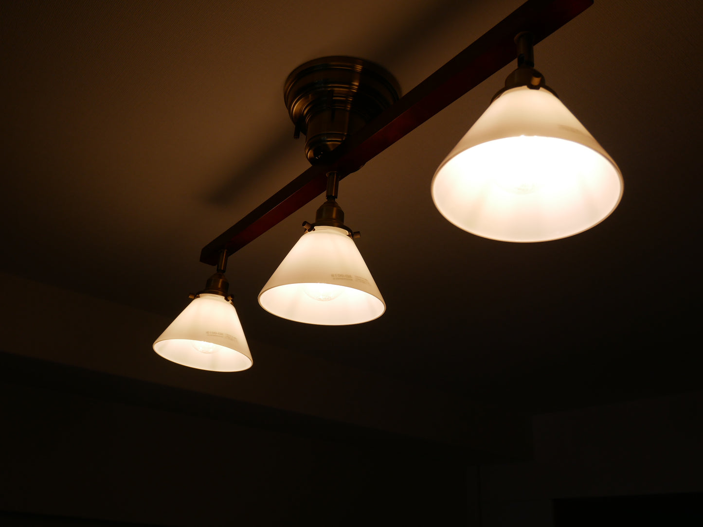 CEILING SPOTLIGHT シーリングスポットライト / CMC-2326-sd-0019