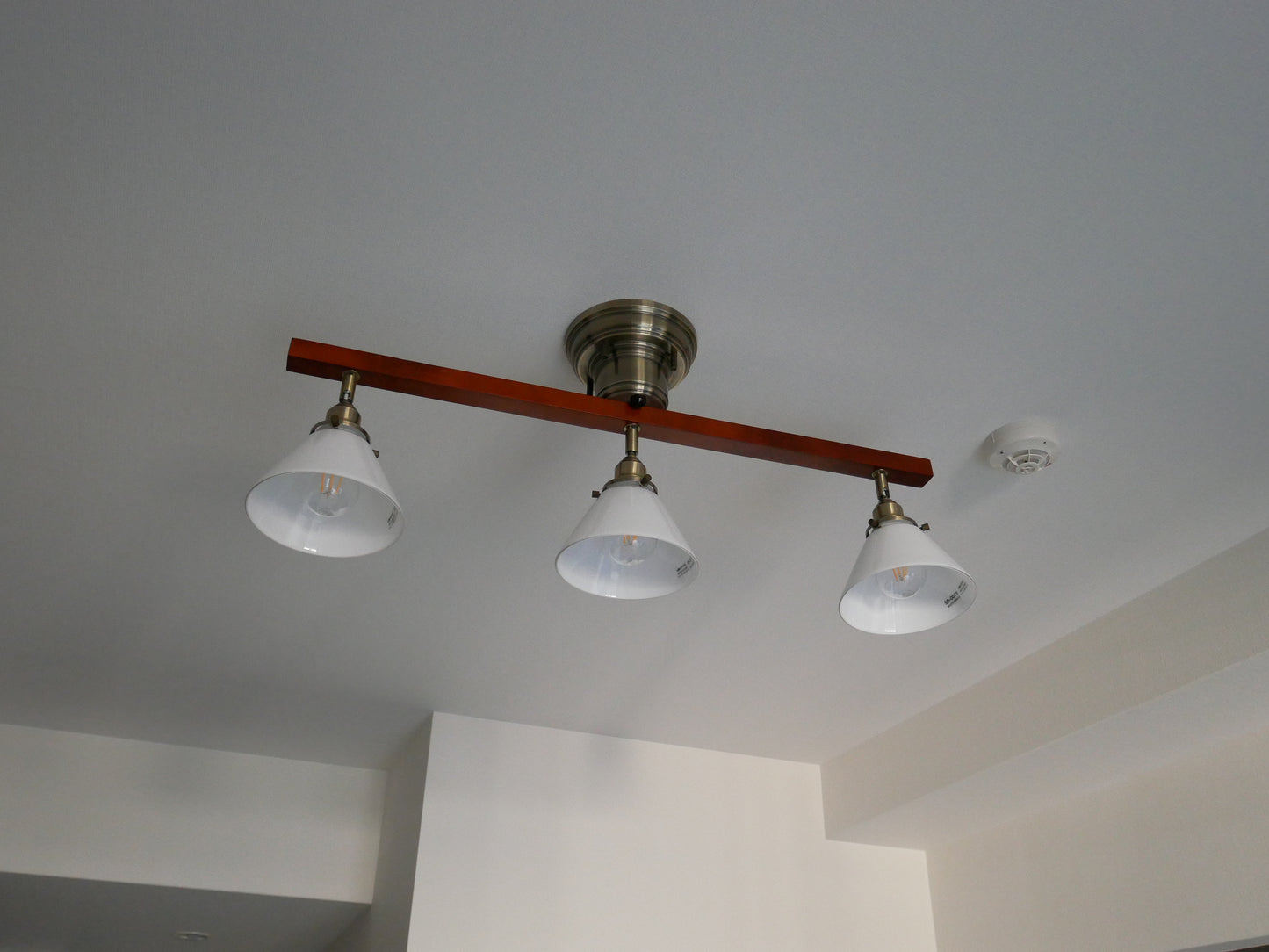 CEILING SPOTLIGHT シーリングスポットライト / CMC-2326-sd-0019
