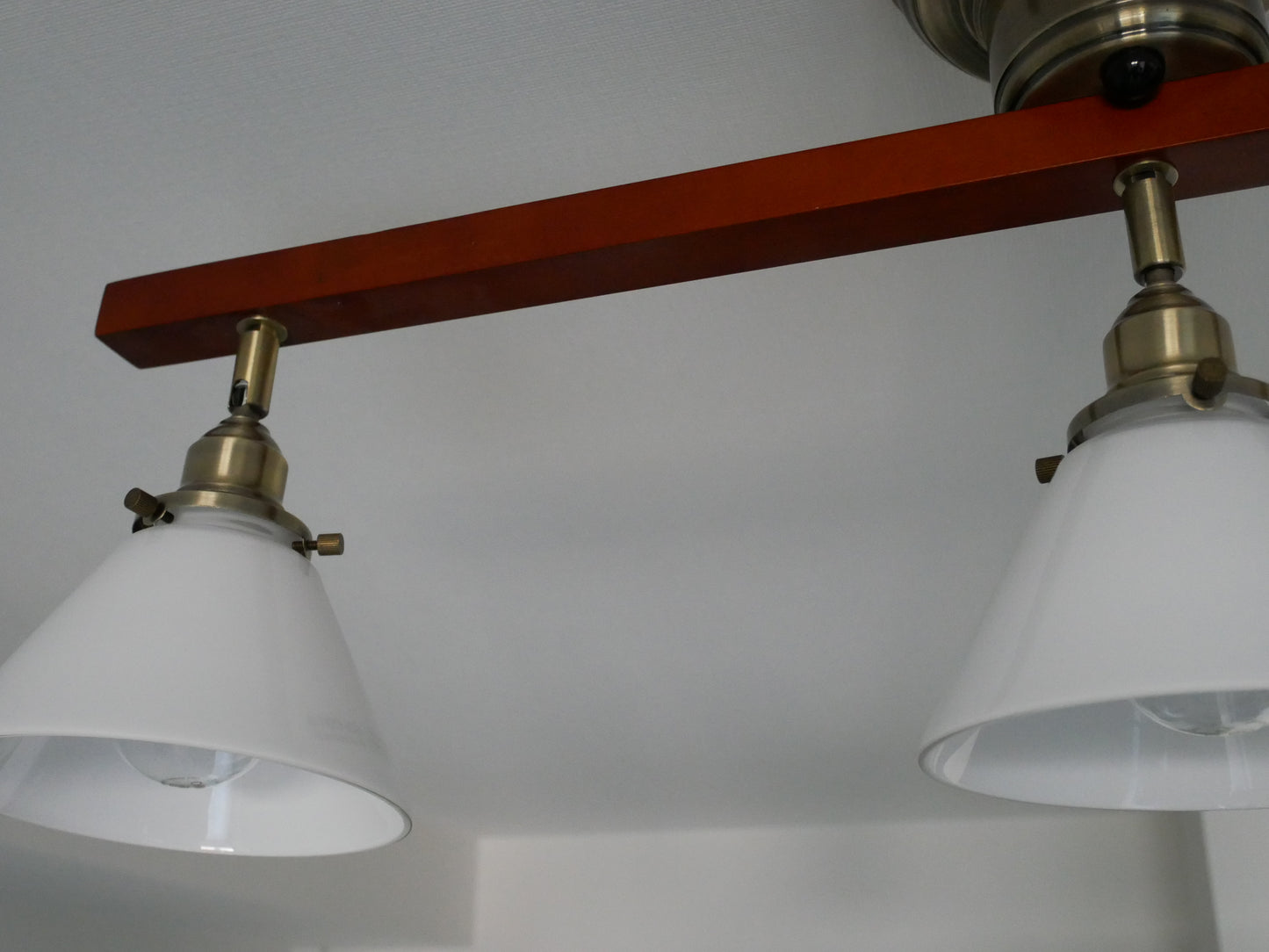 CEILING SPOTLIGHT シーリングスポットライト / CMC-2326-sd-0019