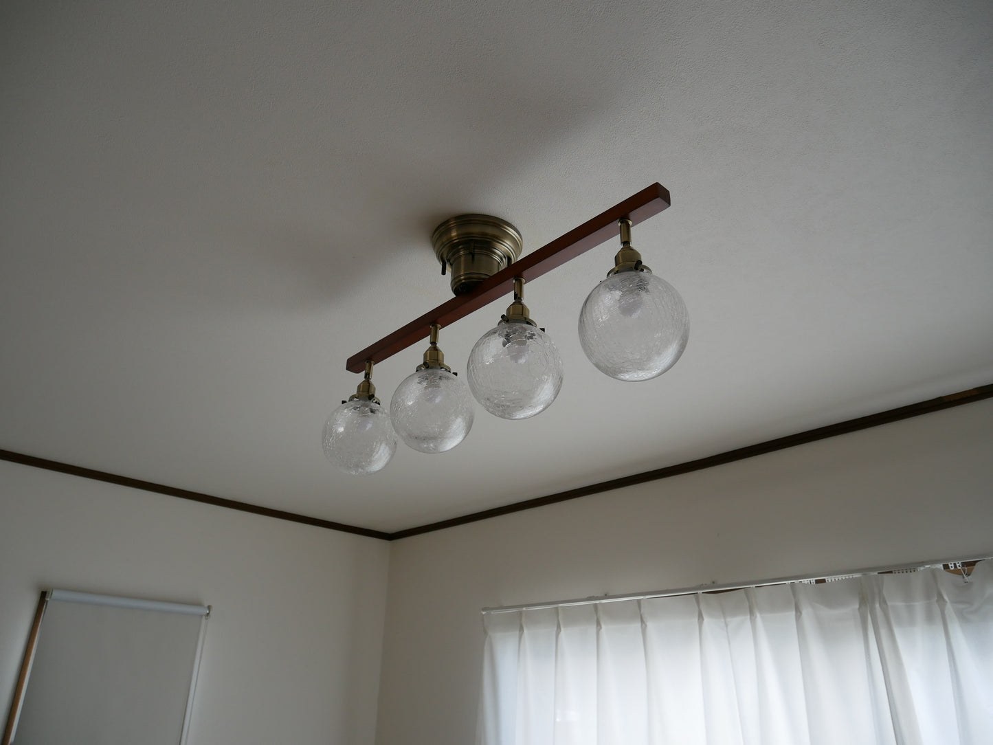 CEILING SPOTLIGHT シーリングスポットライト / CMC-2417-SD-0018