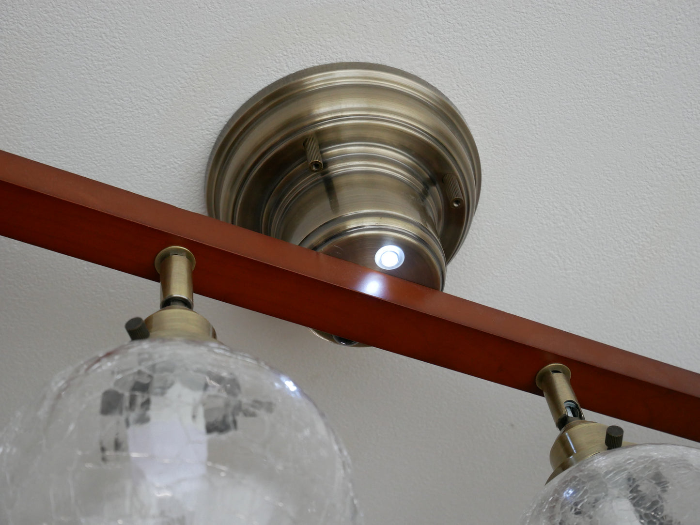 CEILING SPOTLIGHT シーリングスポットライト / CMC-2417-SD-0018