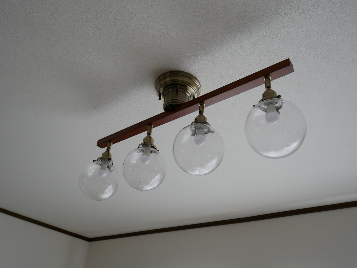 CEILING SPOTLIGHT シーリングスポットライト / CMC-2417-SD-0018