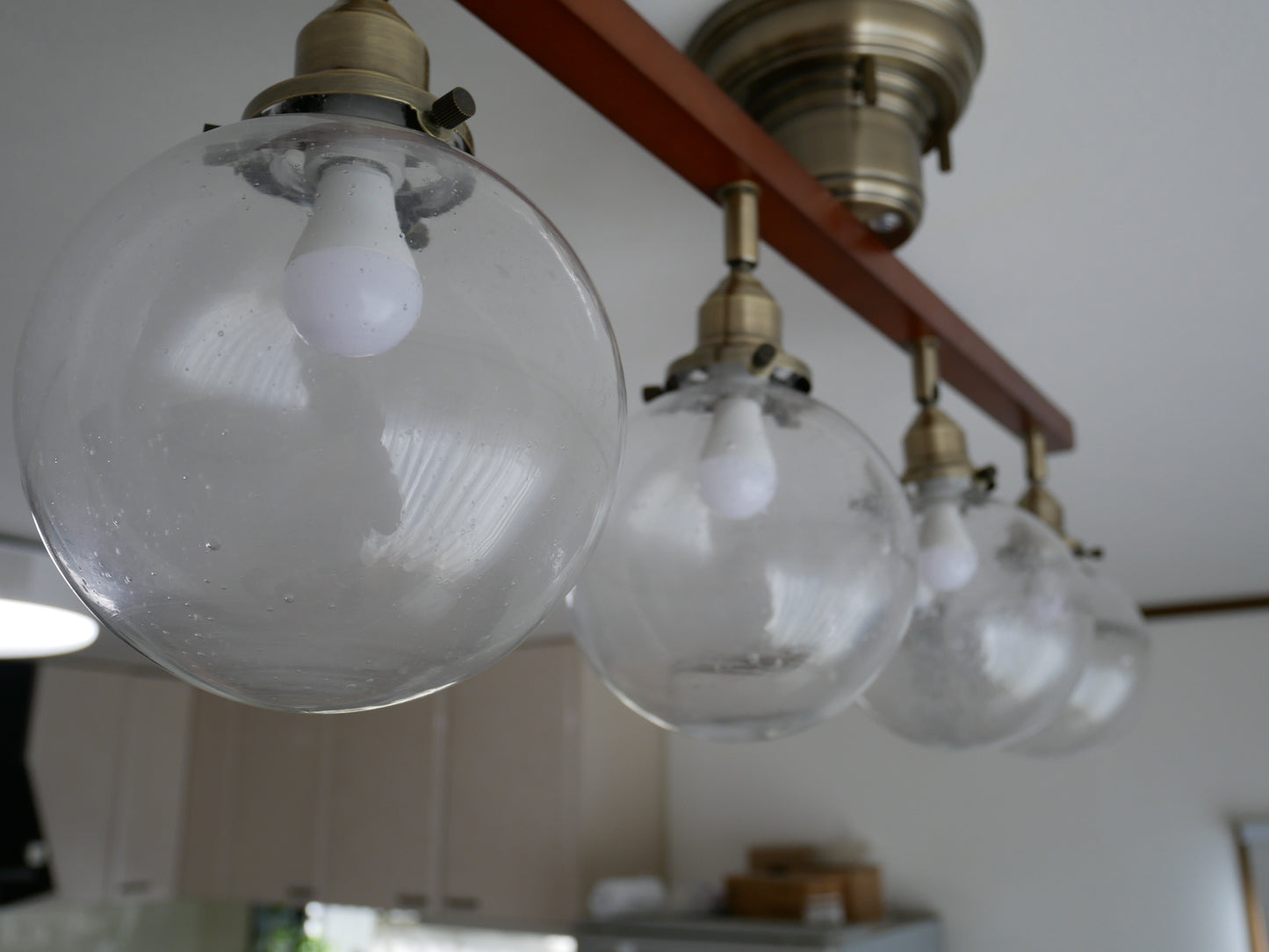CEILING SPOTLIGHT シーリングスポットライト / CMC-2417-SD-0018