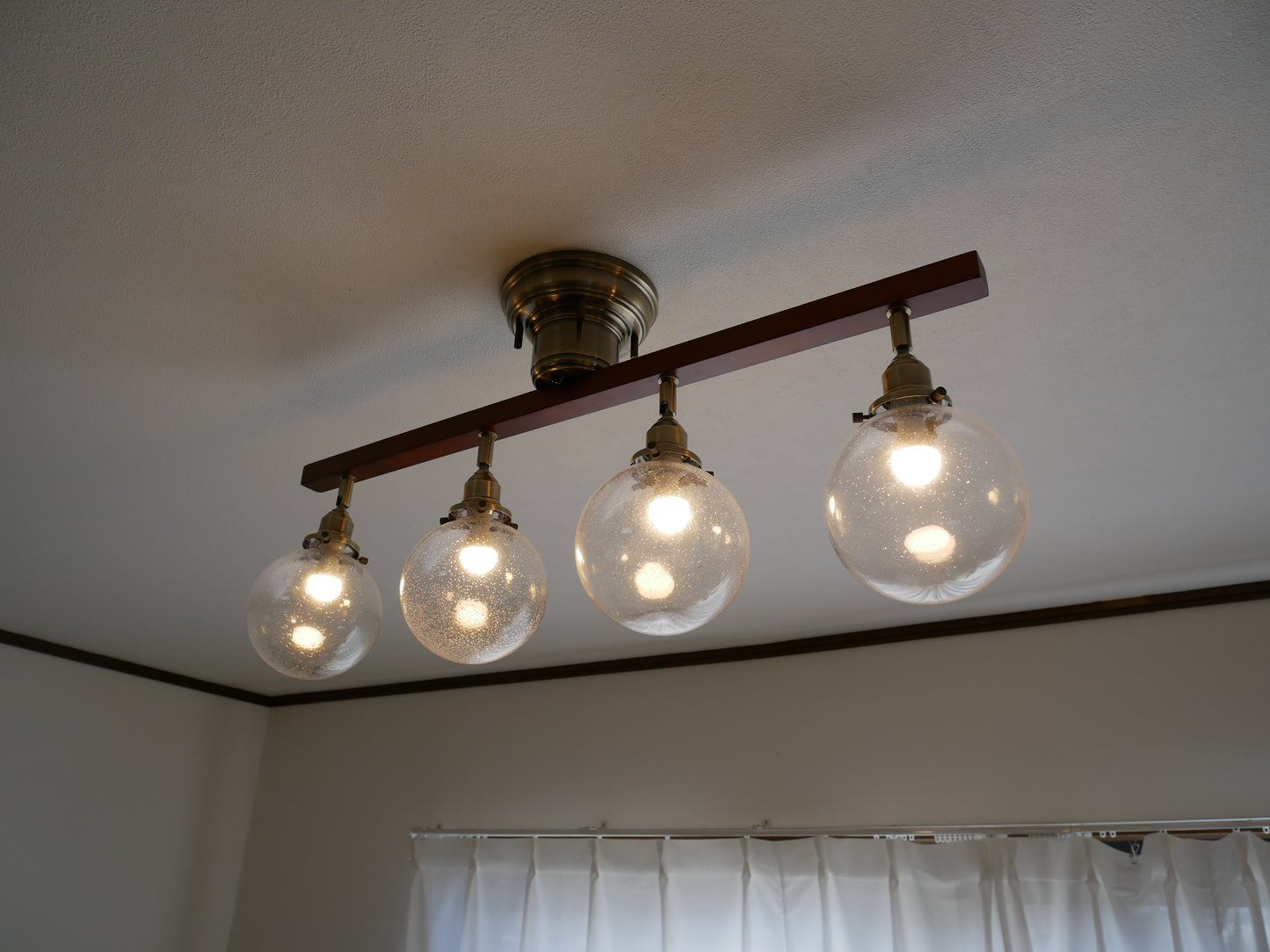 CEILING SPOTLIGHT シーリングスポットライト / CMC-2417-SD-0018