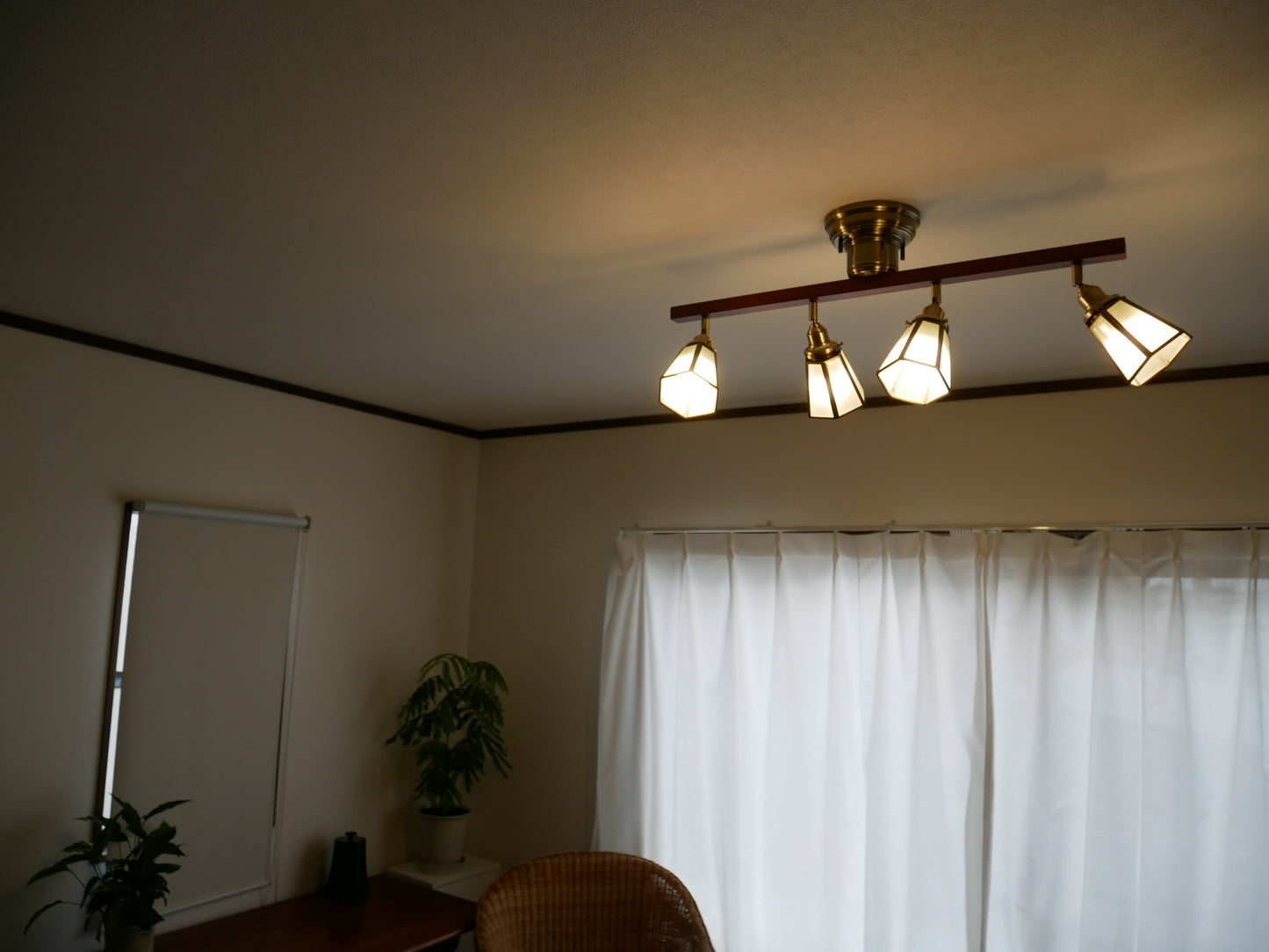 CEILING SPOTLIGHT シーリングスポットライト /CMC-2426-SD-0005