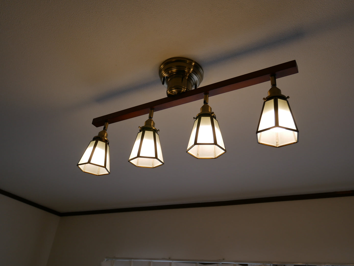 CEILING SPOTLIGHT シーリングスポットライト /CMC-2426-SD-0005