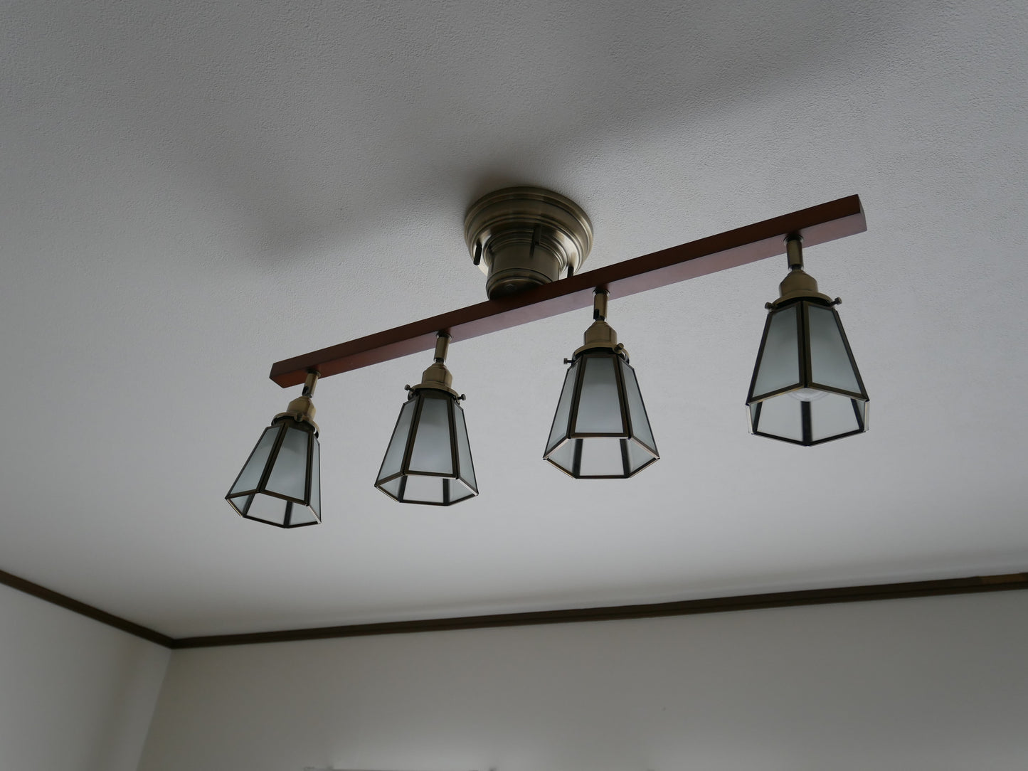 CEILING SPOTLIGHT シーリングスポットライト /CMC-2426-SD-0005