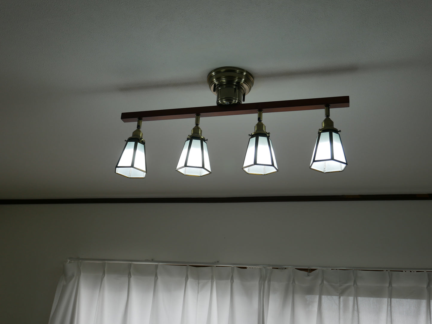 CEILING SPOTLIGHT シーリングスポットライト /CMC-2426-SD-0005