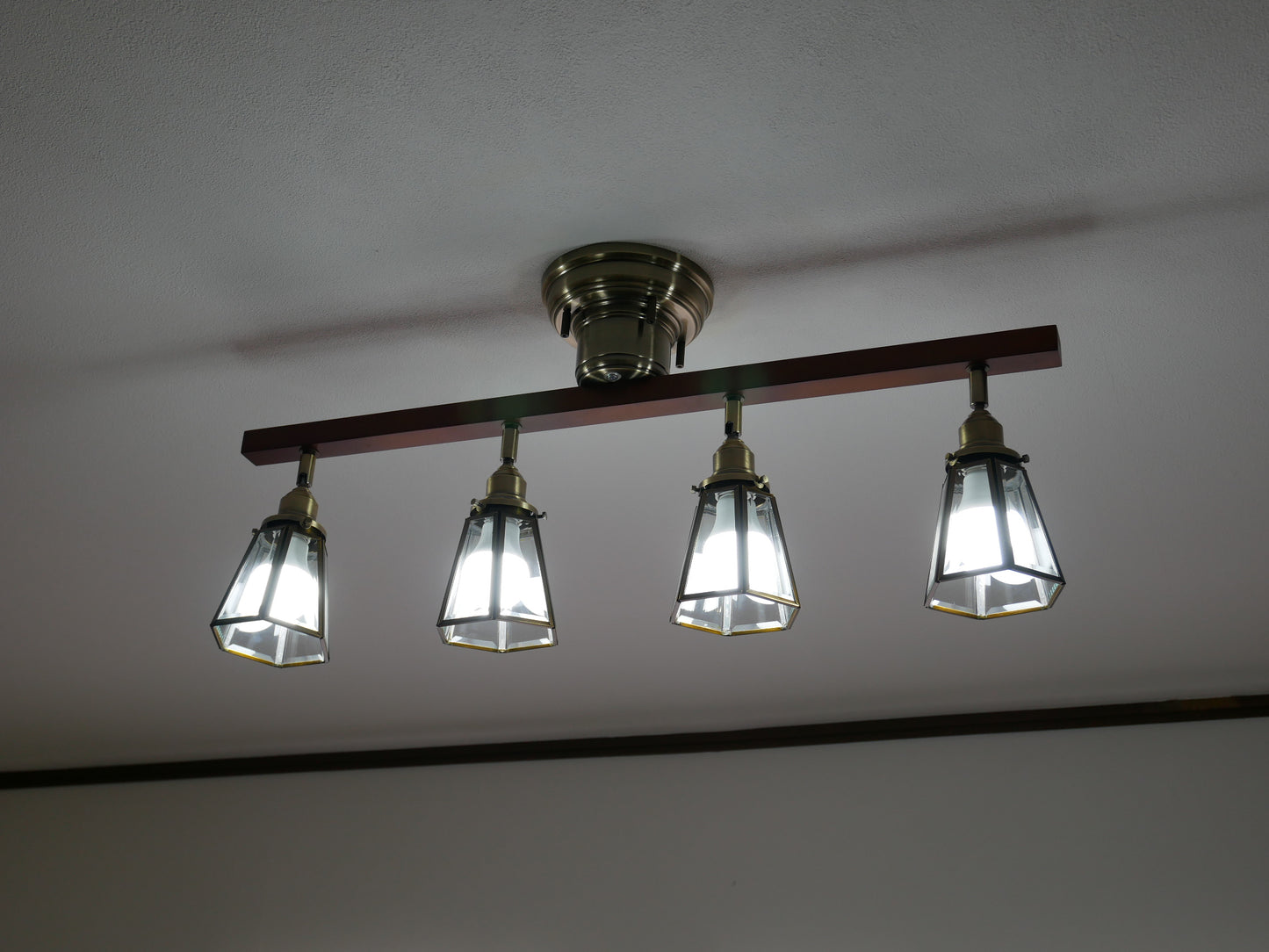 CEILING SPOTLIGHT シーリングスポットライト /CMC-2426-SD-0005