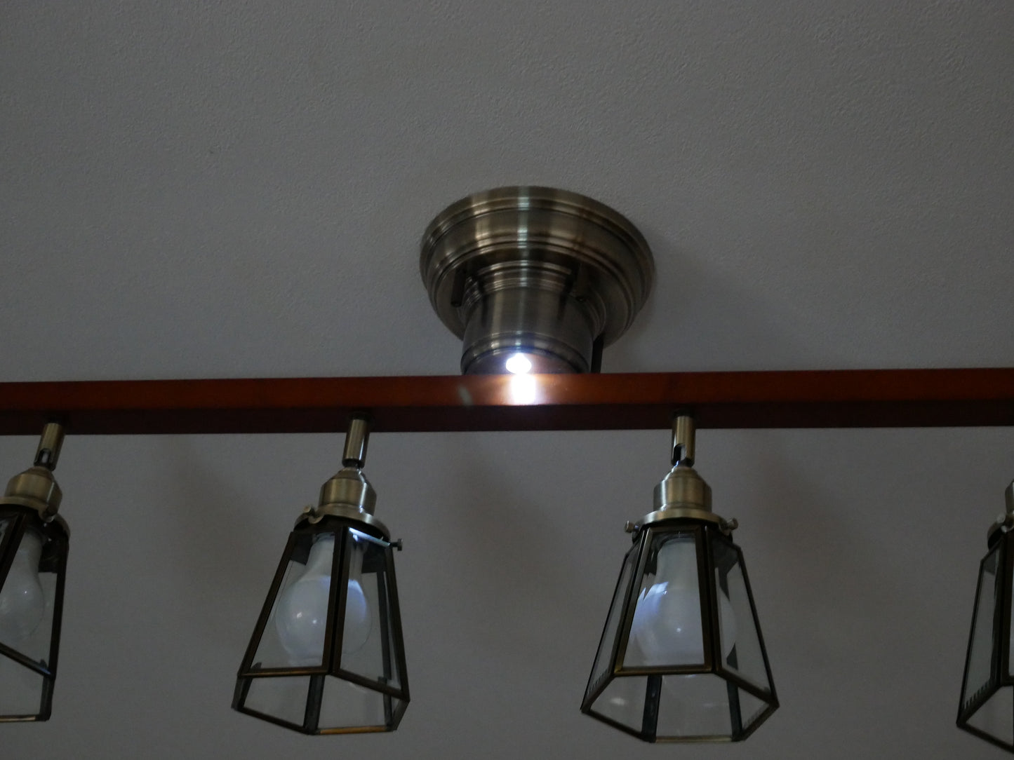 CEILING SPOTLIGHT シーリングスポットライト /CMC-2426-SD-0005