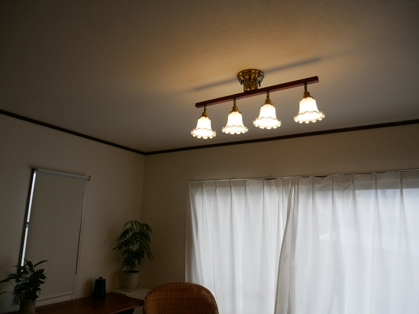CEILING SPOTLIGHT シーリングスポットライト /CMC-2426-SD-0003