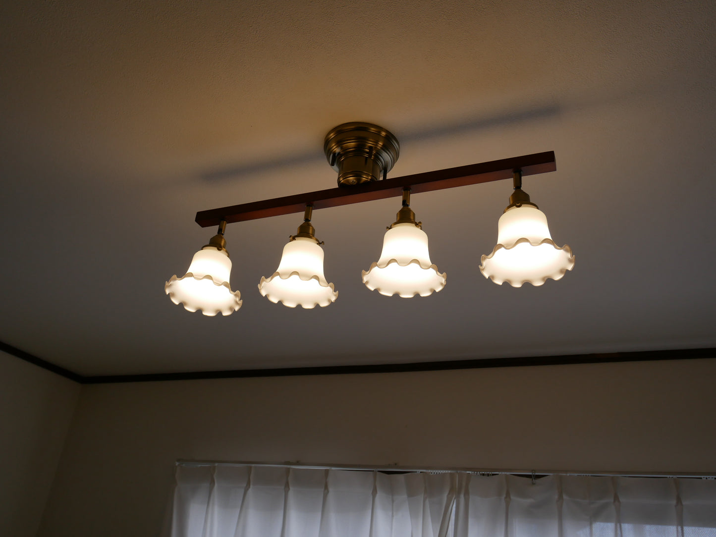 CEILING SPOTLIGHT シーリングスポットライト /CMC-2426-SD-0003