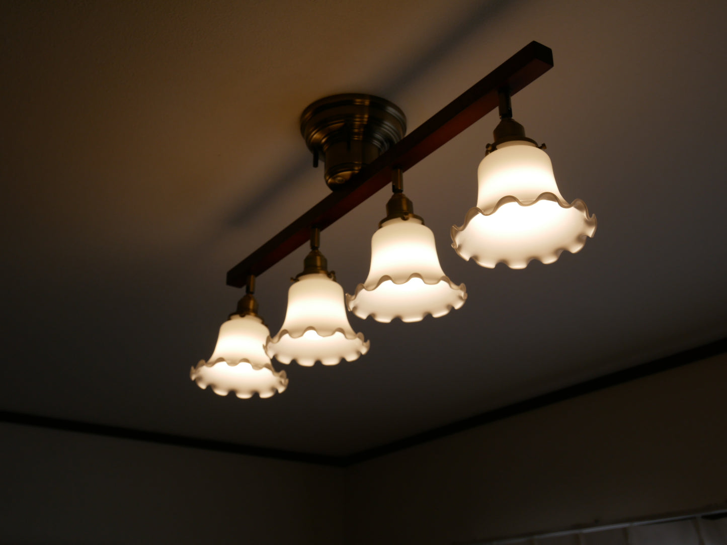 CEILING SPOTLIGHT シーリングスポットライト /CMC-2426-SD-0003
