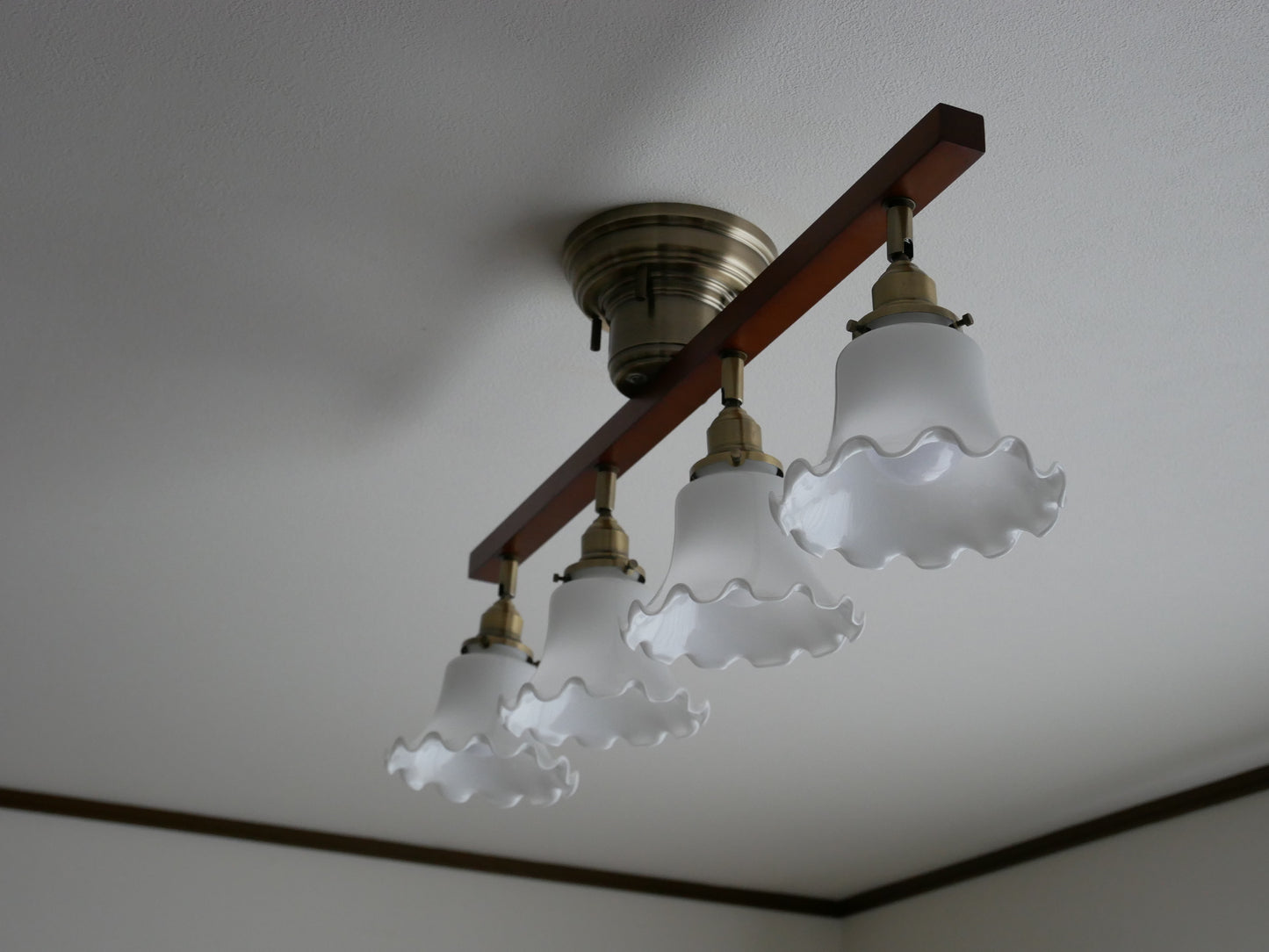 CEILING SPOTLIGHT シーリングスポットライト /CMC-2426-SD-0003