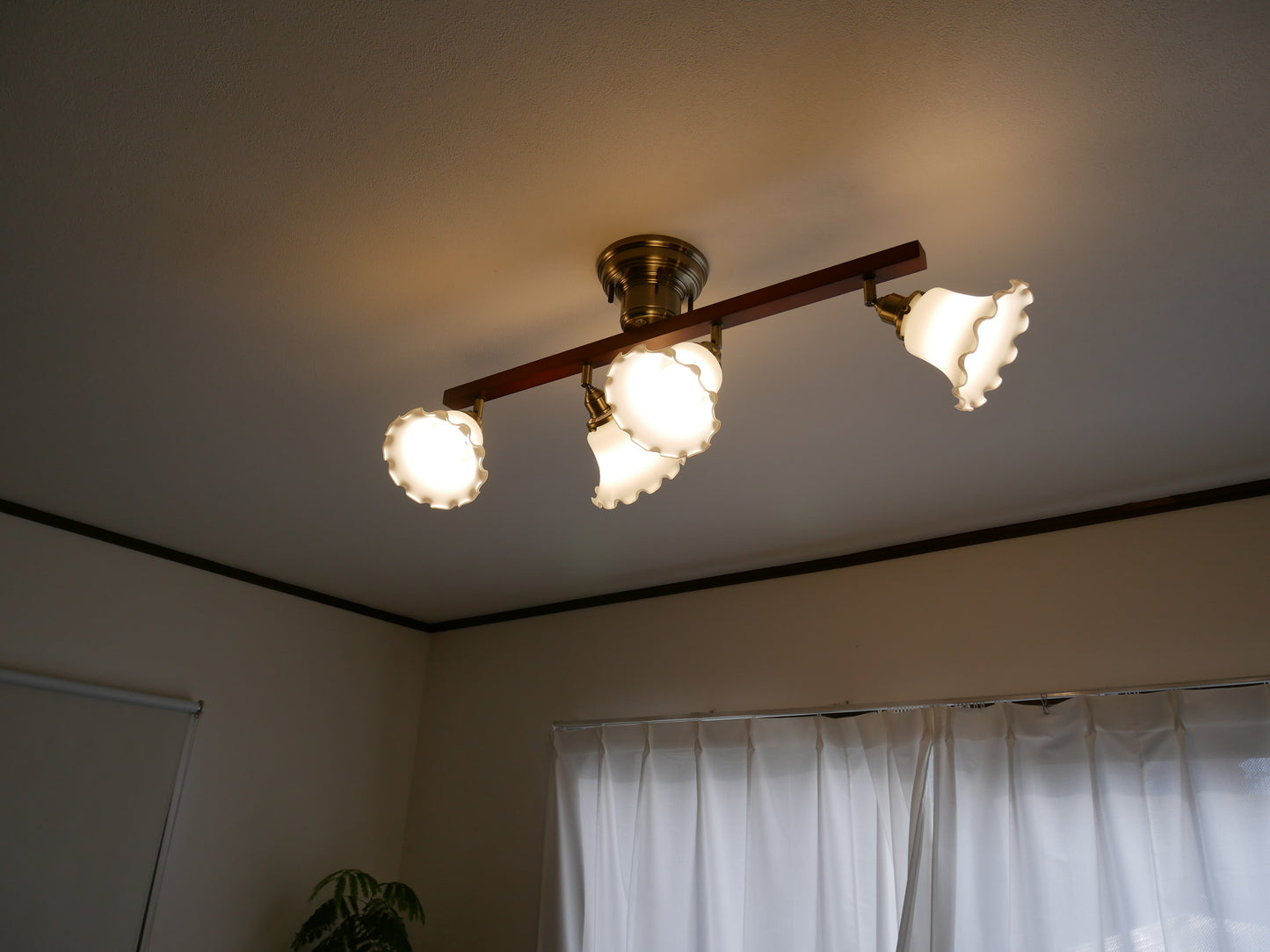 CEILING SPOTLIGHT シーリングスポットライト /CMC-2426-SD-0003